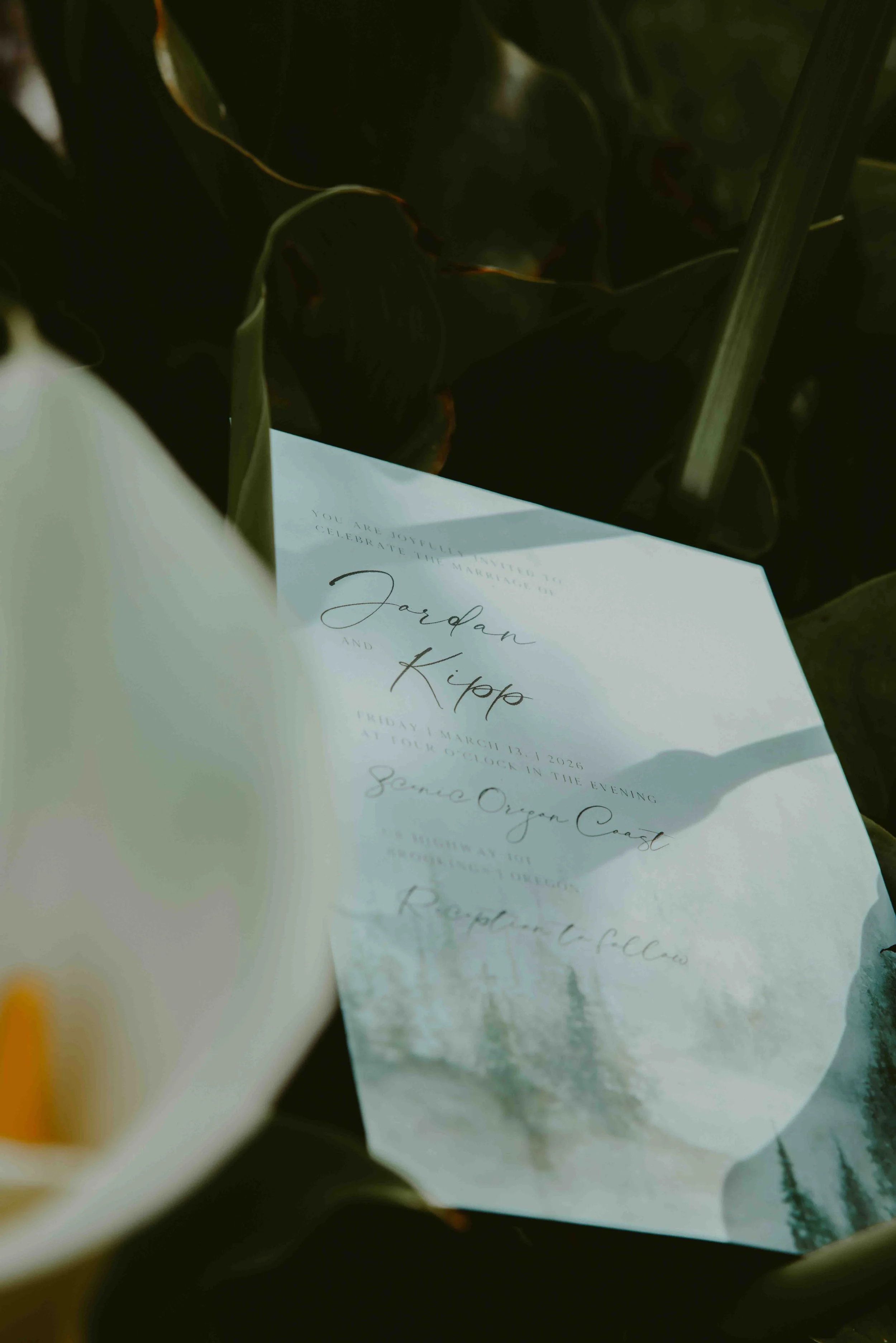 031326_Maddox Elopement_KD Set_024.jpg