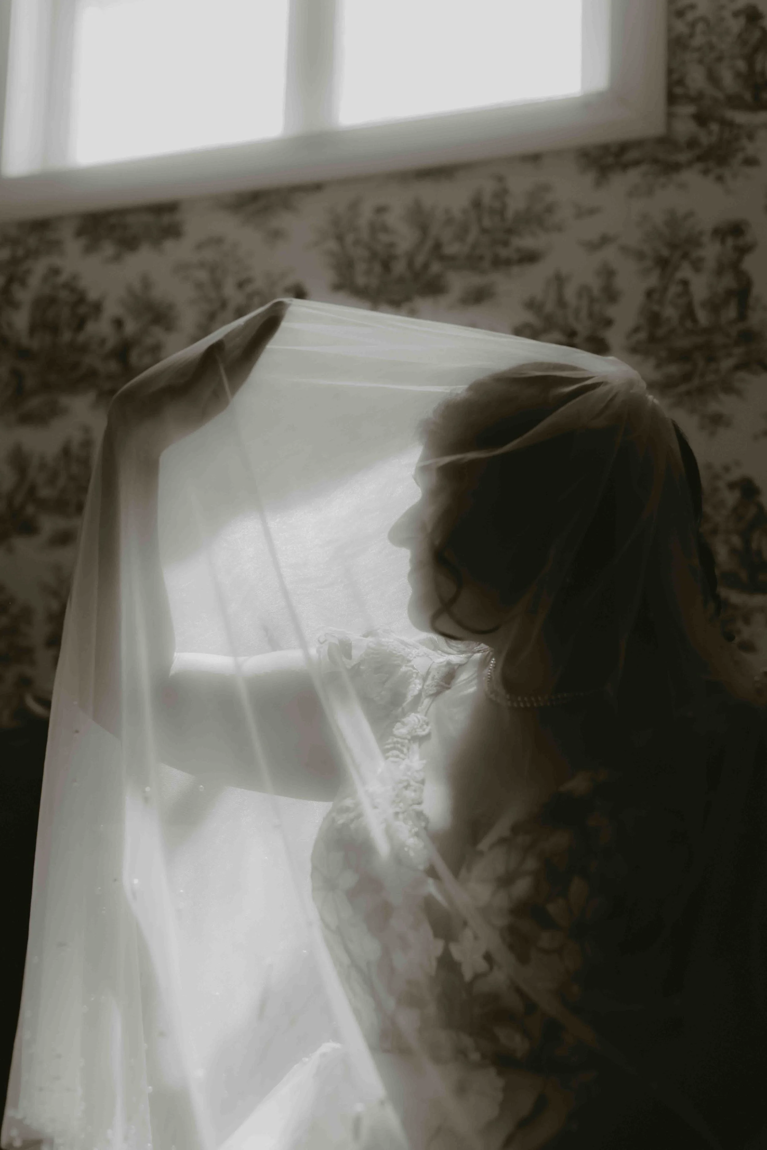 KDPV_P26_053026_Lopez Wedding_159.jpg