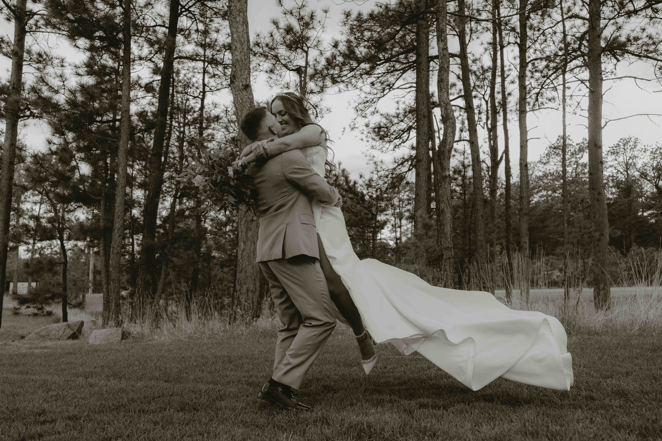 KDPV_P26_052126_McFadden Wedding_Canon R5C_KD_919-2.jpg
