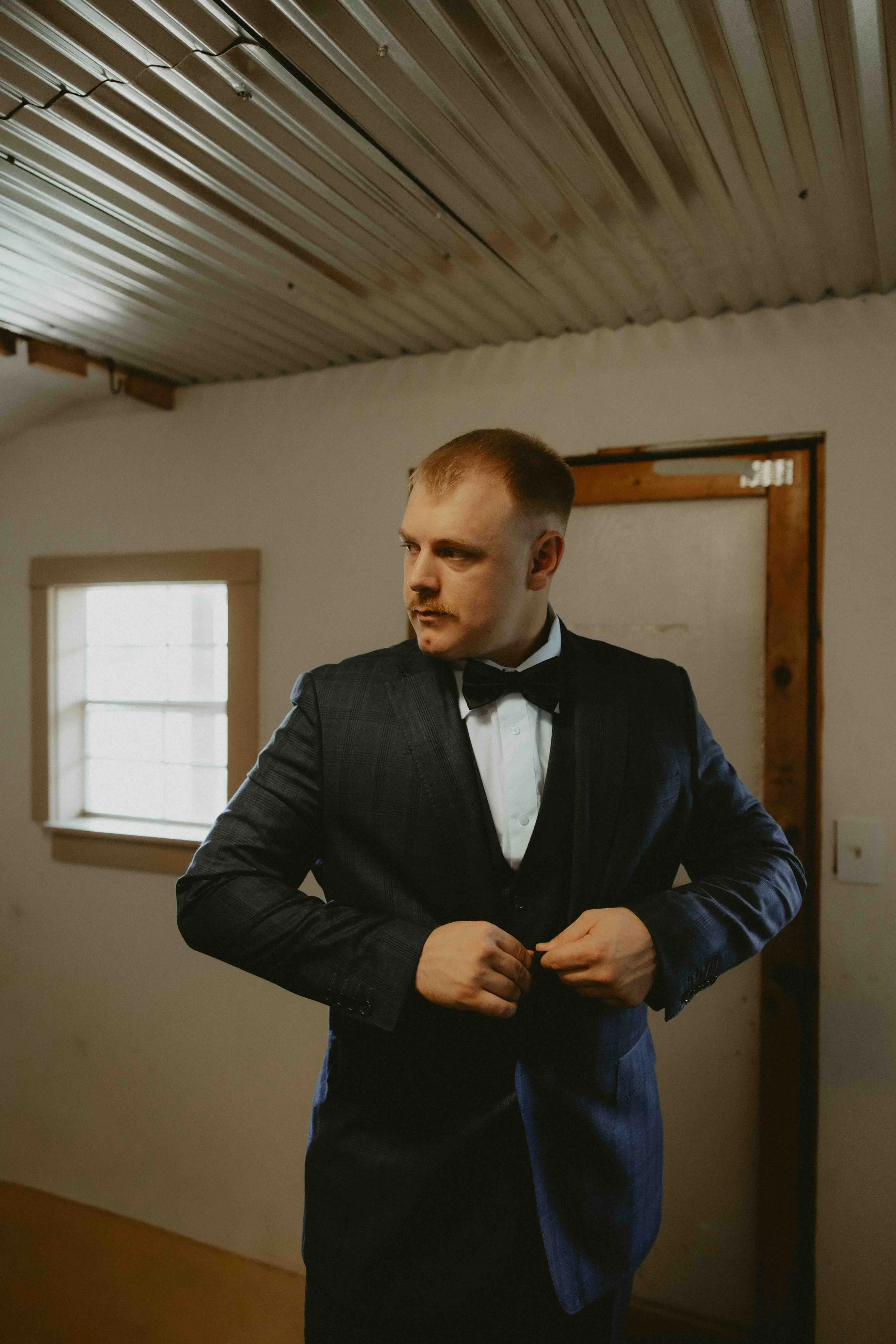 KDPV_090526_Coots Wedding_108.jpg