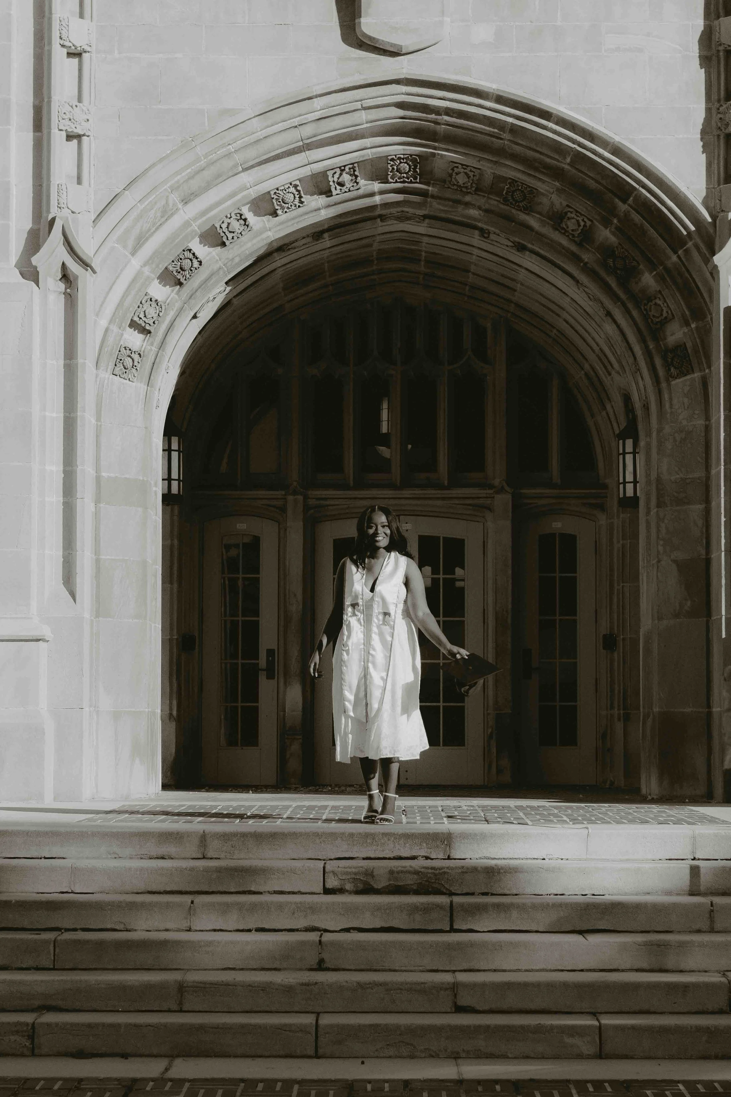 KDPV_P26_051426_Shekinah Pobi Grad Session_Photos_Canon R5C_KD_483.jpg
