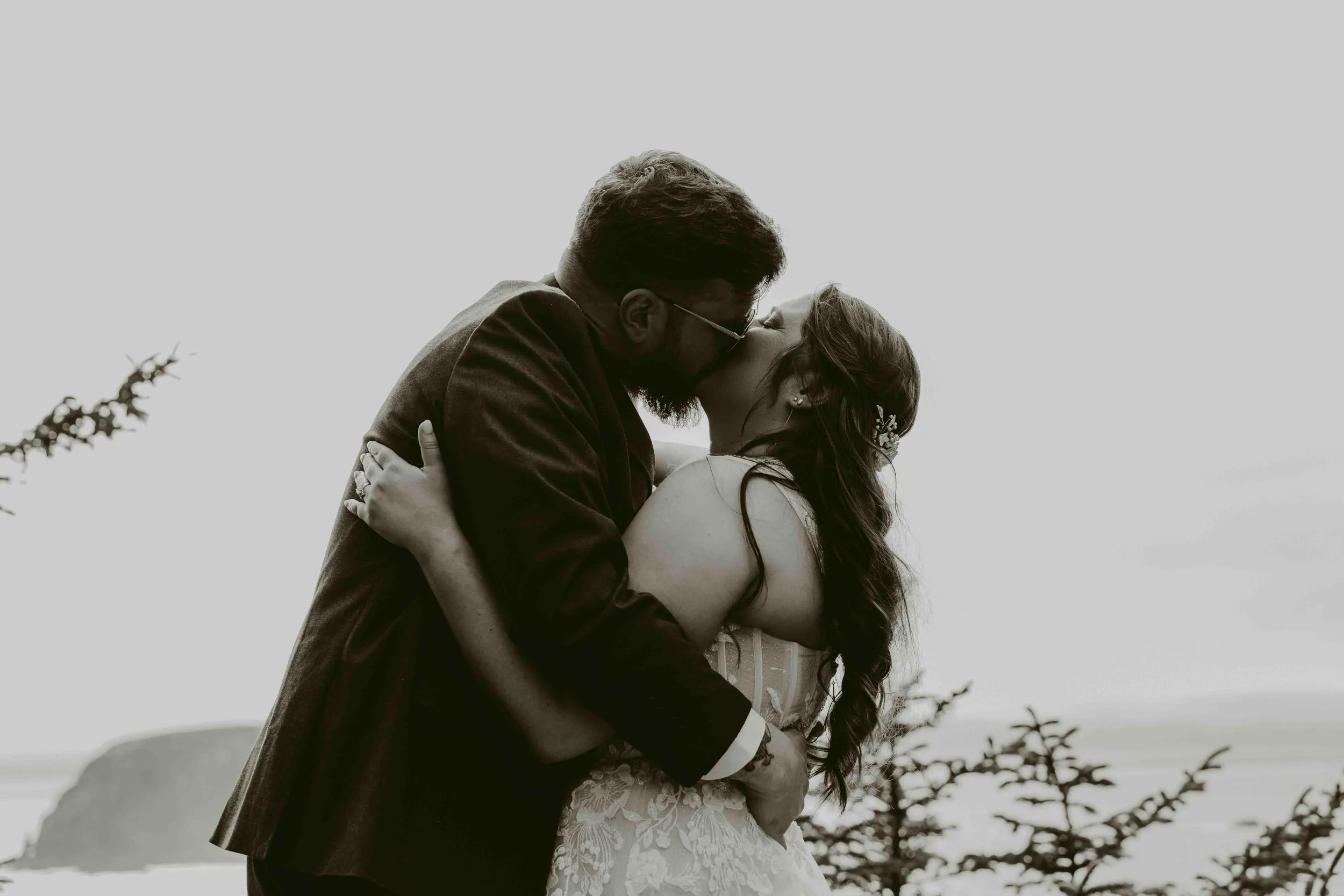 031326_Maddox Elopement_KD Set_156.jpg