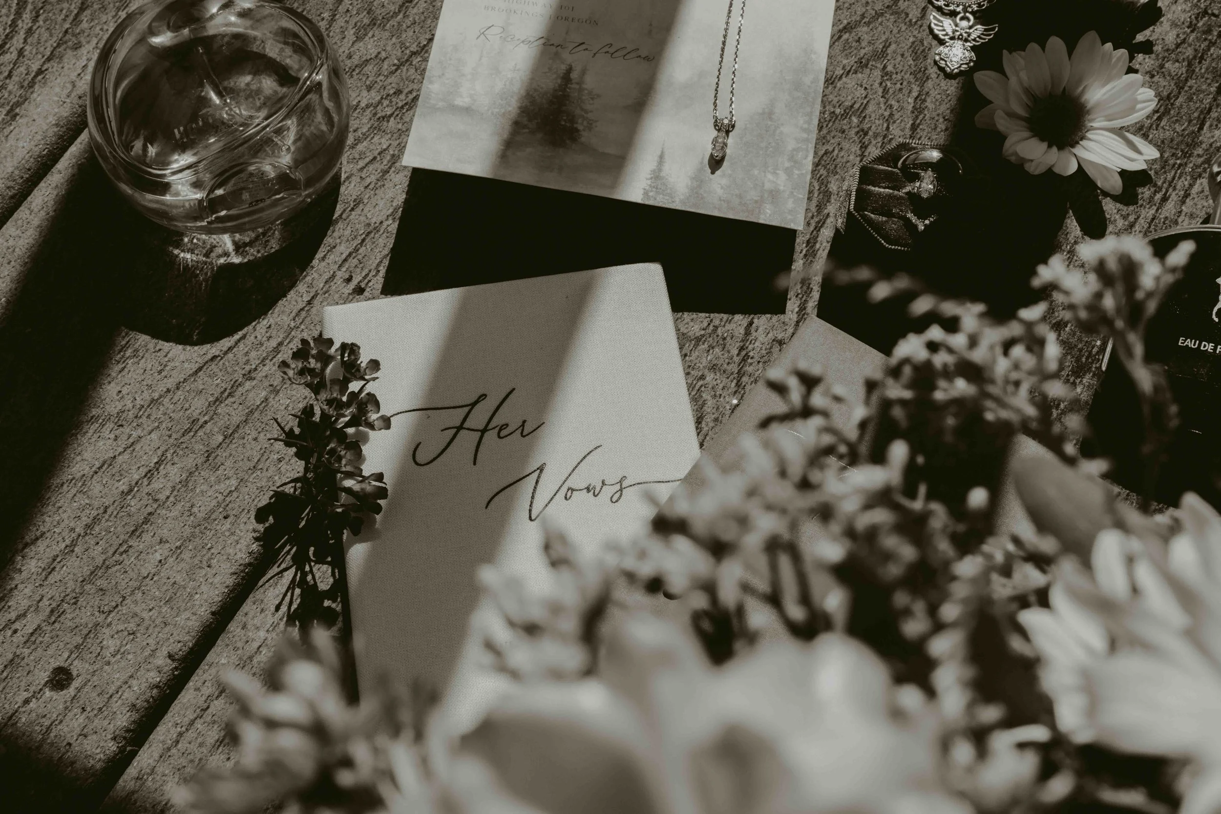 031326_Maddox Elopement_KD Set_042.jpg