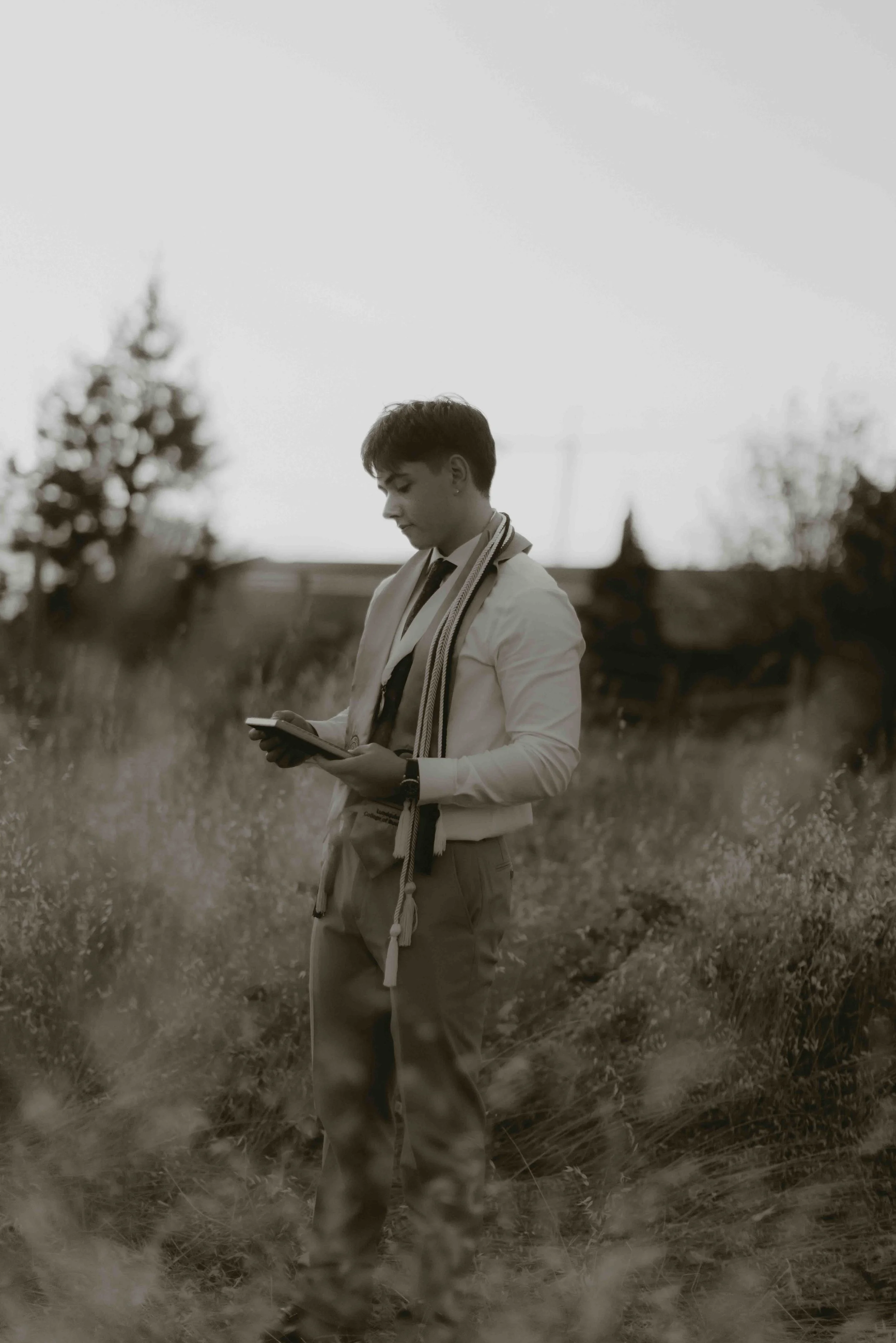 052426_Walker McCauley_Photos_114.jpg