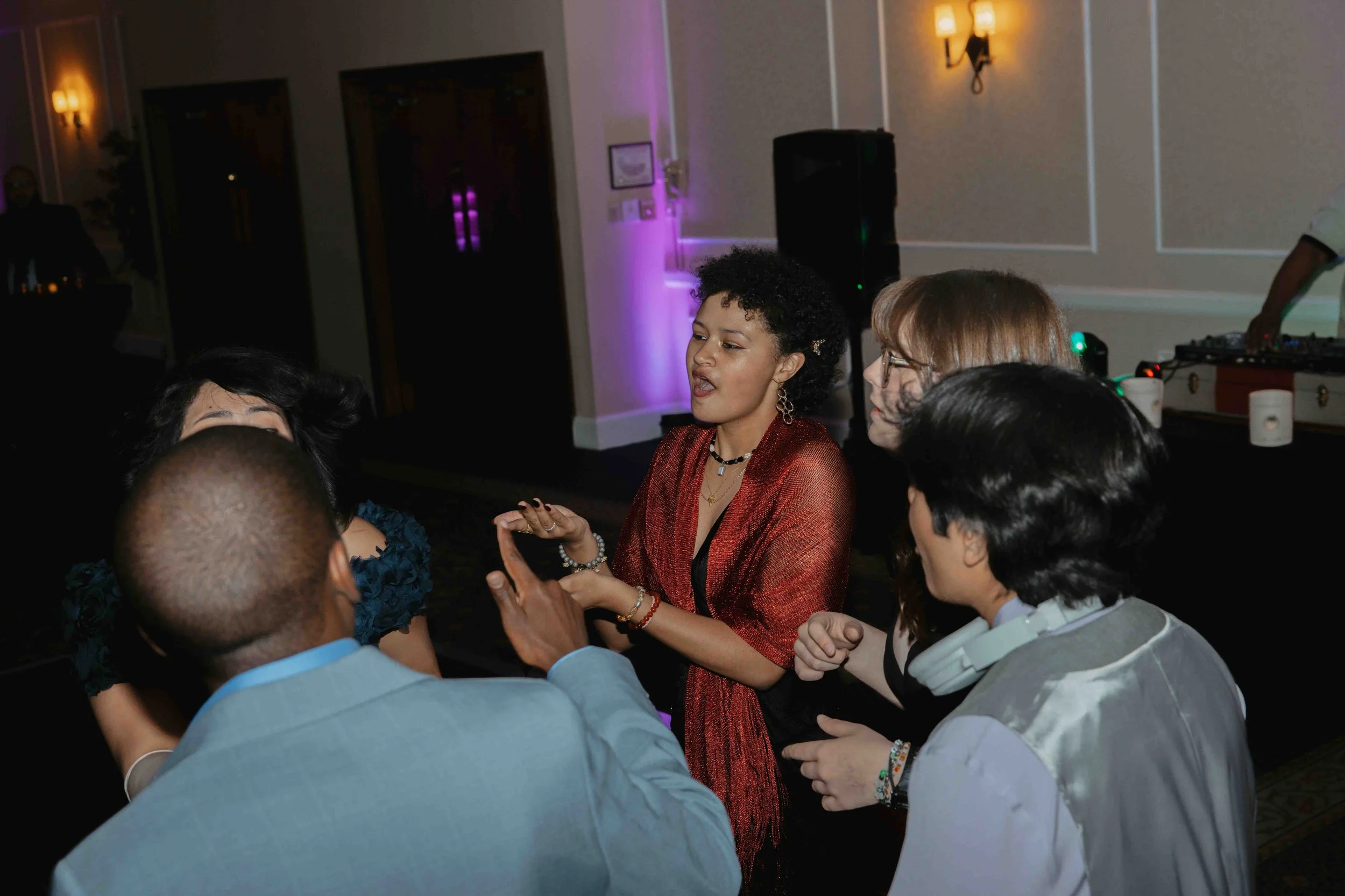 KDPV_041826_Research Triangle HS Prom_150.jpg