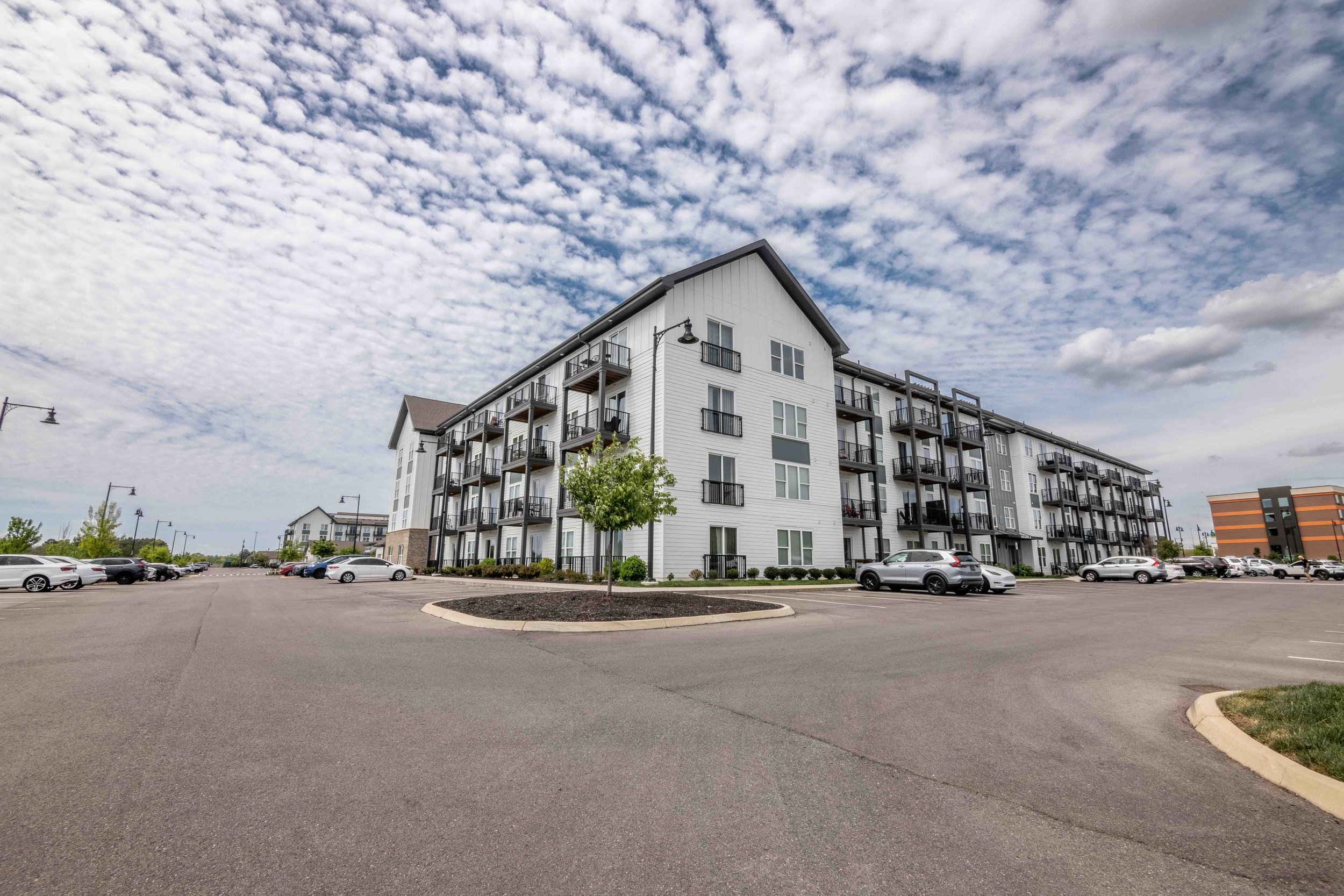 041626_The Vital at Springbrook Apartments_037.jpg