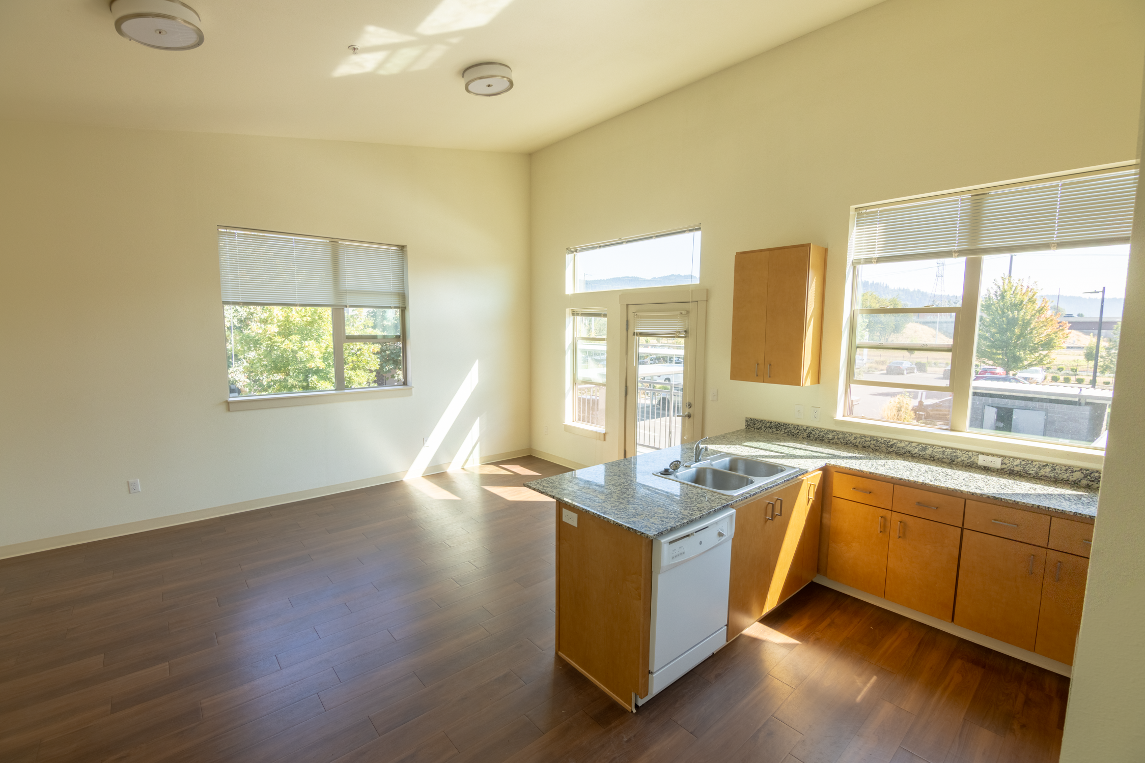 KDPV_P25_083125_Stone Bridge Apartments_Canon R5C_KD_007-HDR.png