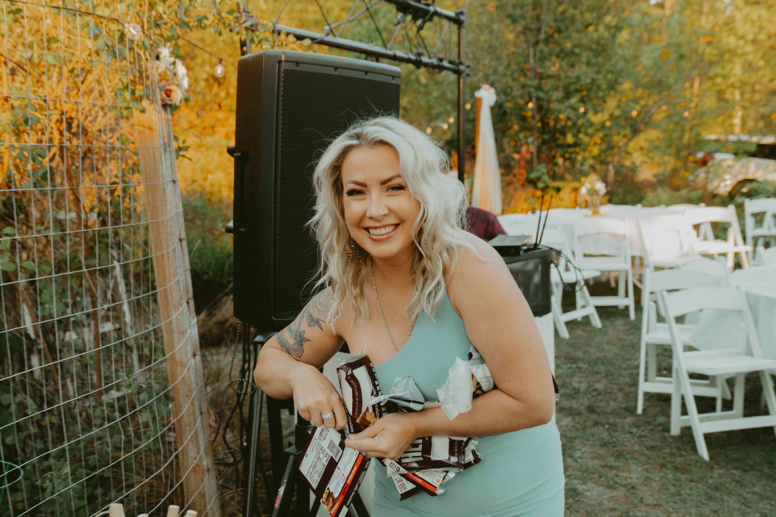 KDPV_092025_Murray Wedding_144.jpg