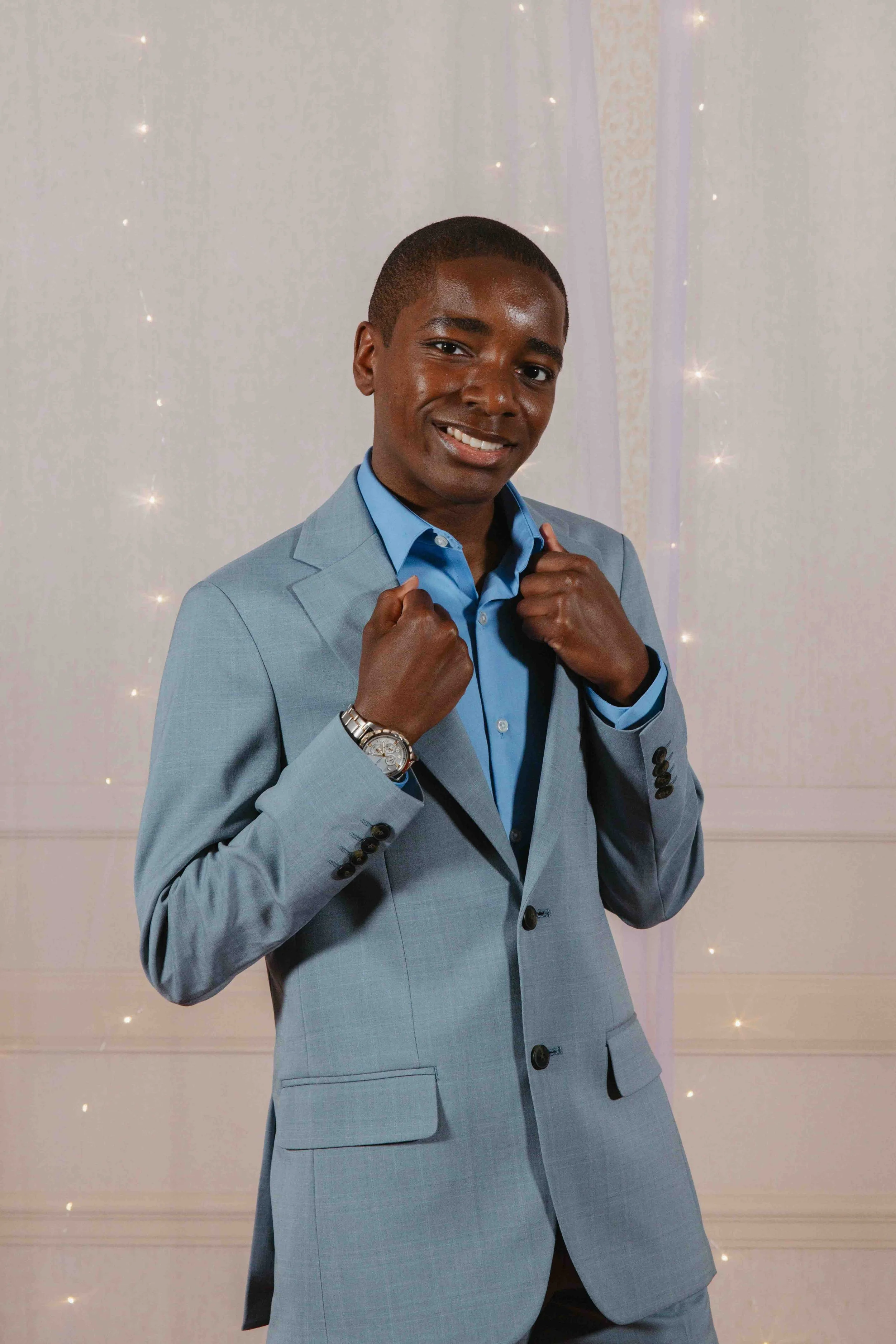 KDPV_041826_Research Triangle HS Prom_074.jpg