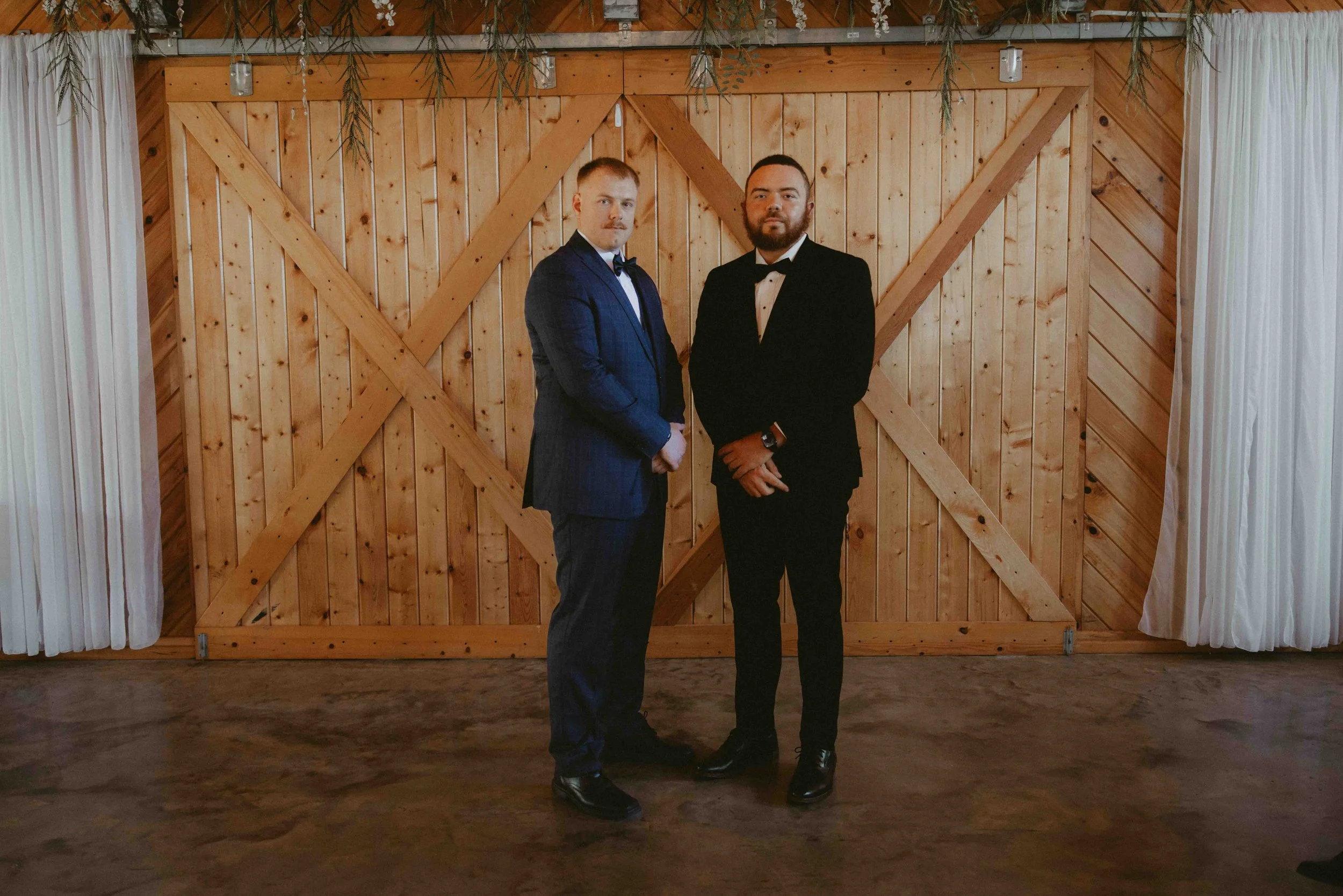 KDPV_090526_Coots Wedding_226.jpg