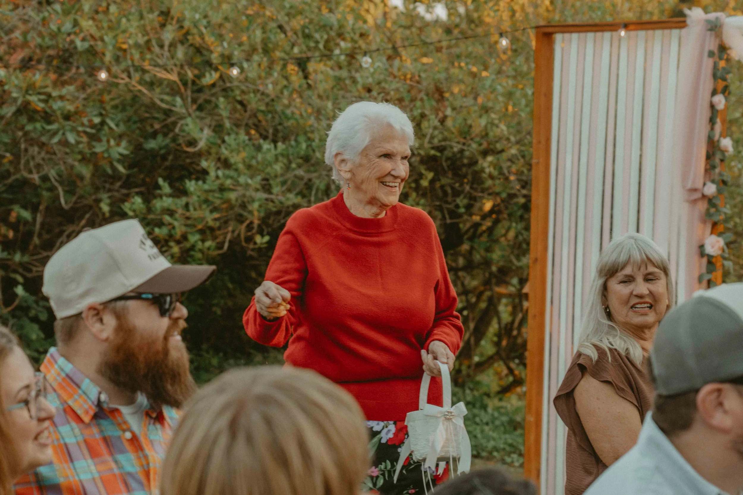 KDPV_092025_Murray Wedding_173.jpg