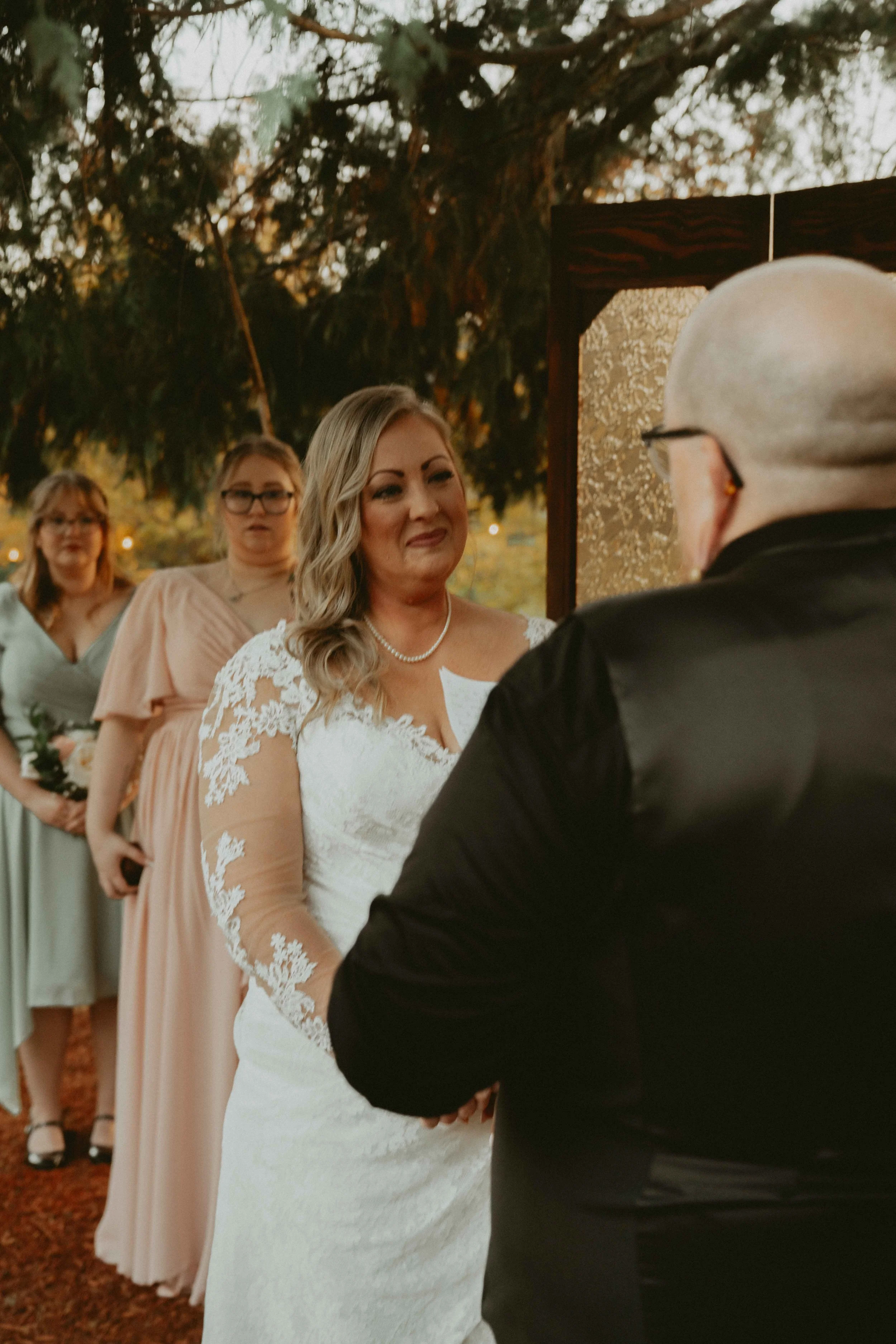 KDPV_092025_Murray Wedding_231.jpg