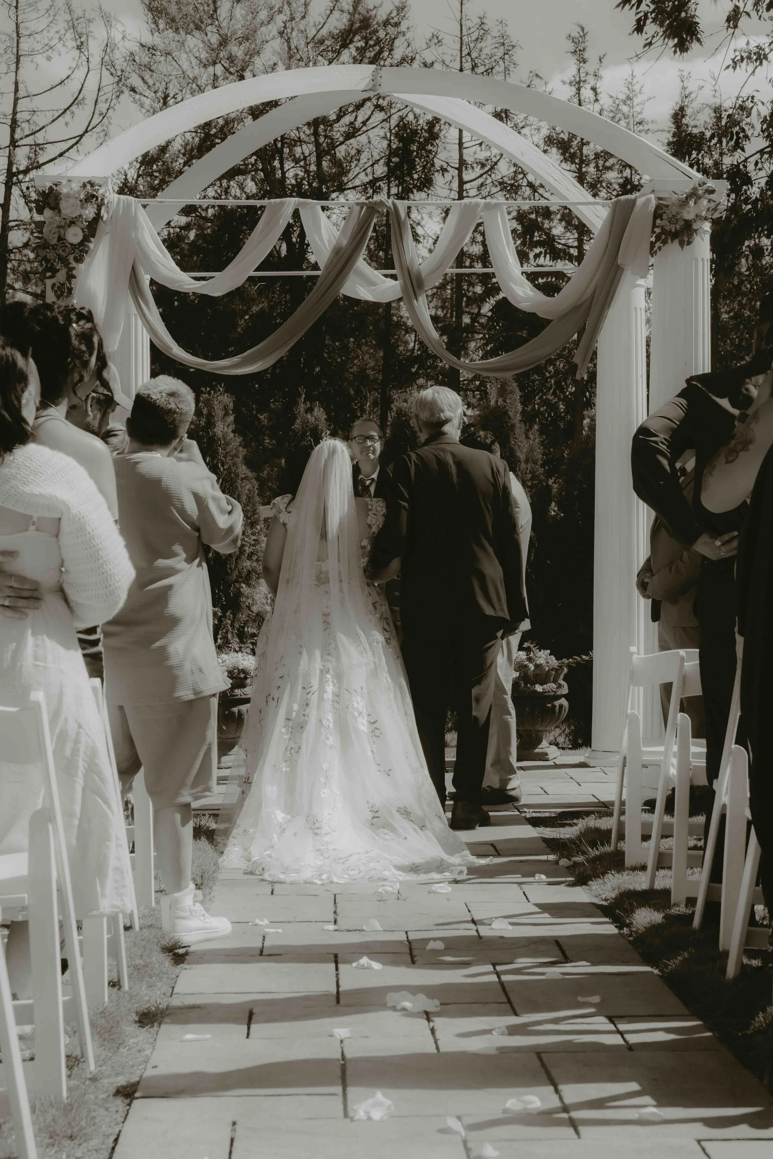 KDPV_P26_053026_Lopez Wedding_215.jpg