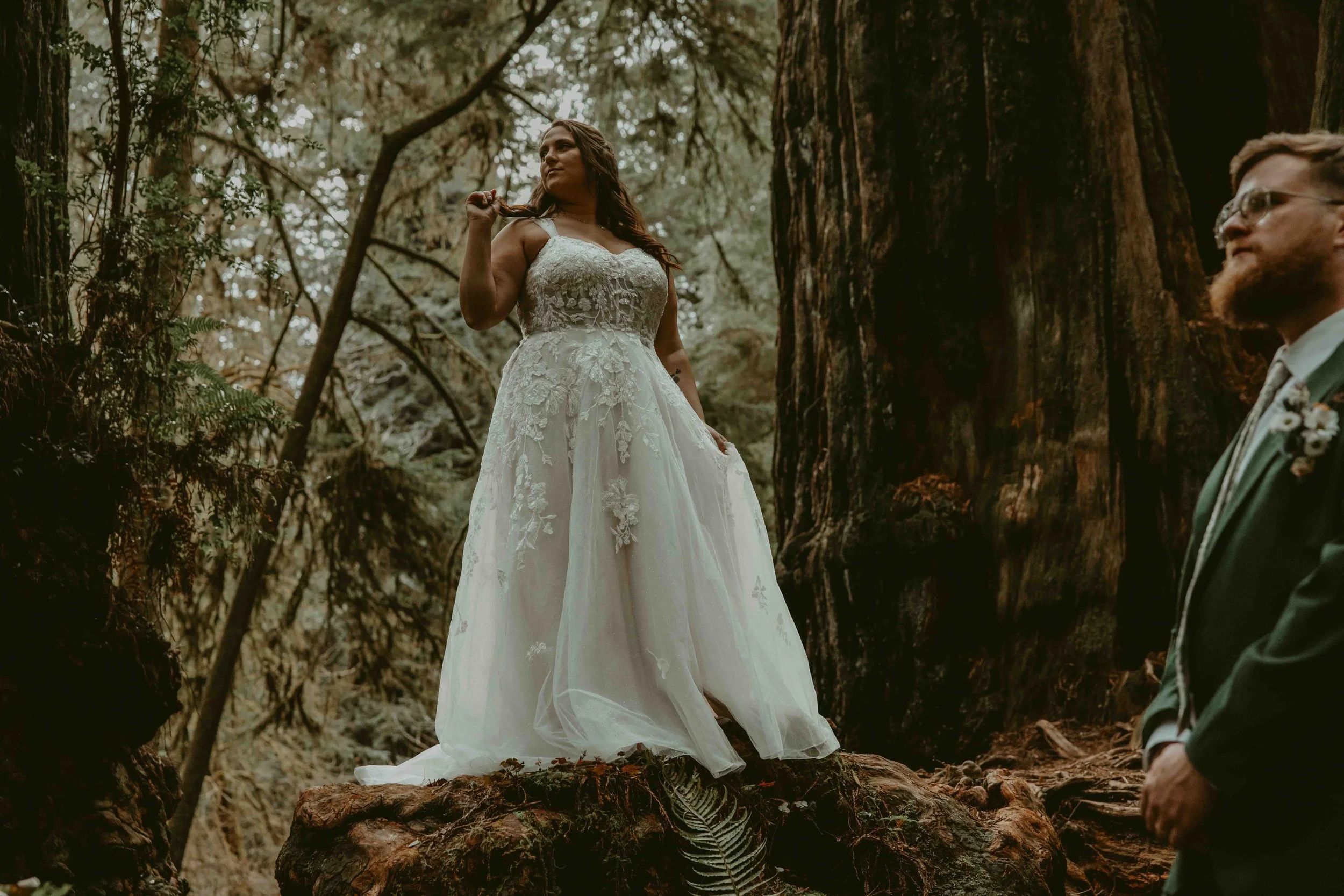 031326_Maddox Elopement_KD Set_240.jpg