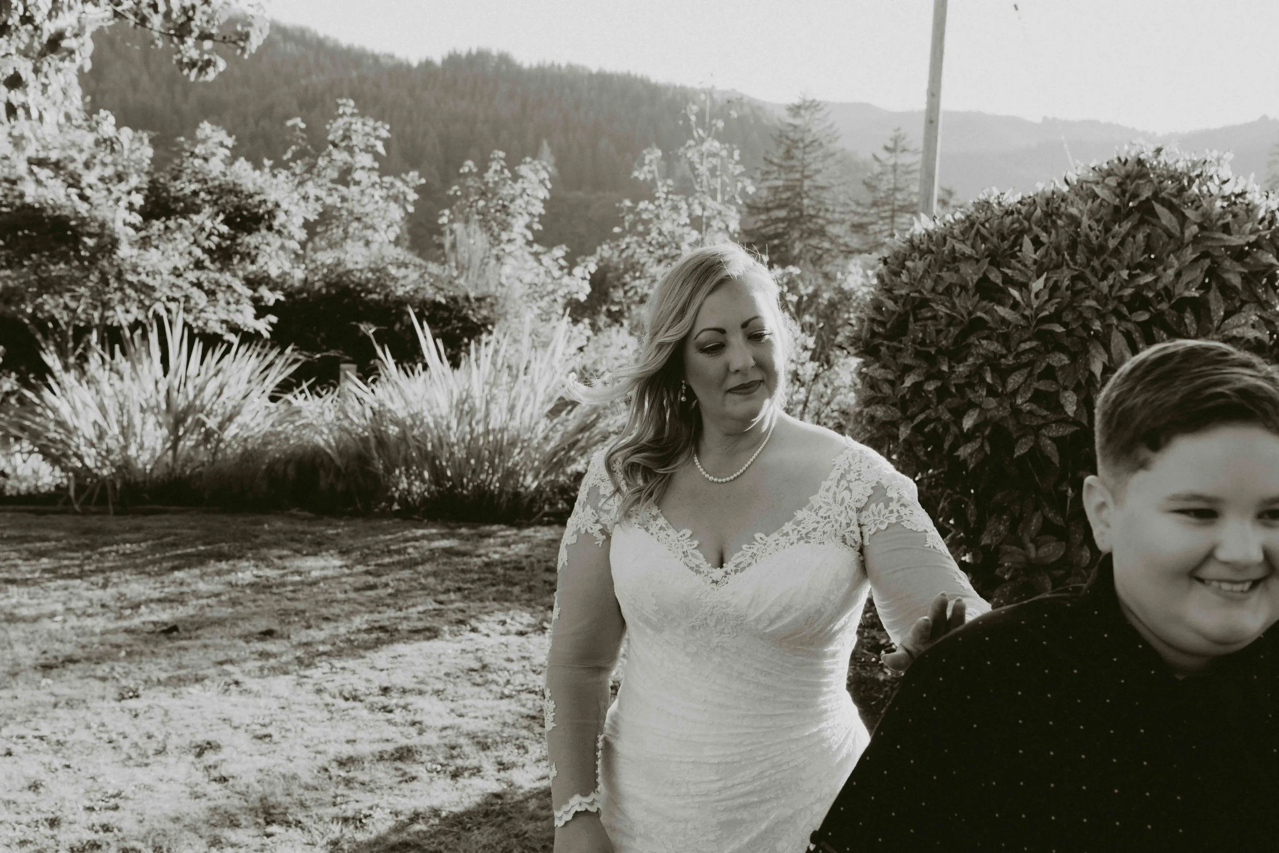 KDPV_092025_Murray Wedding_094.jpg