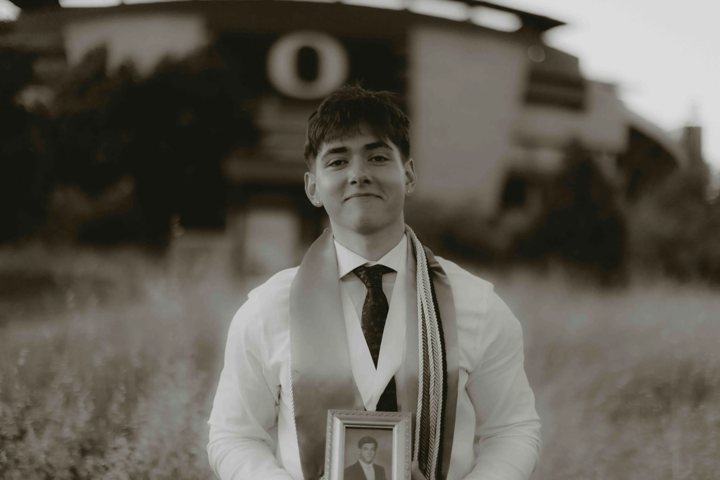 052426_Walker McCauley_Photos_110.jpg