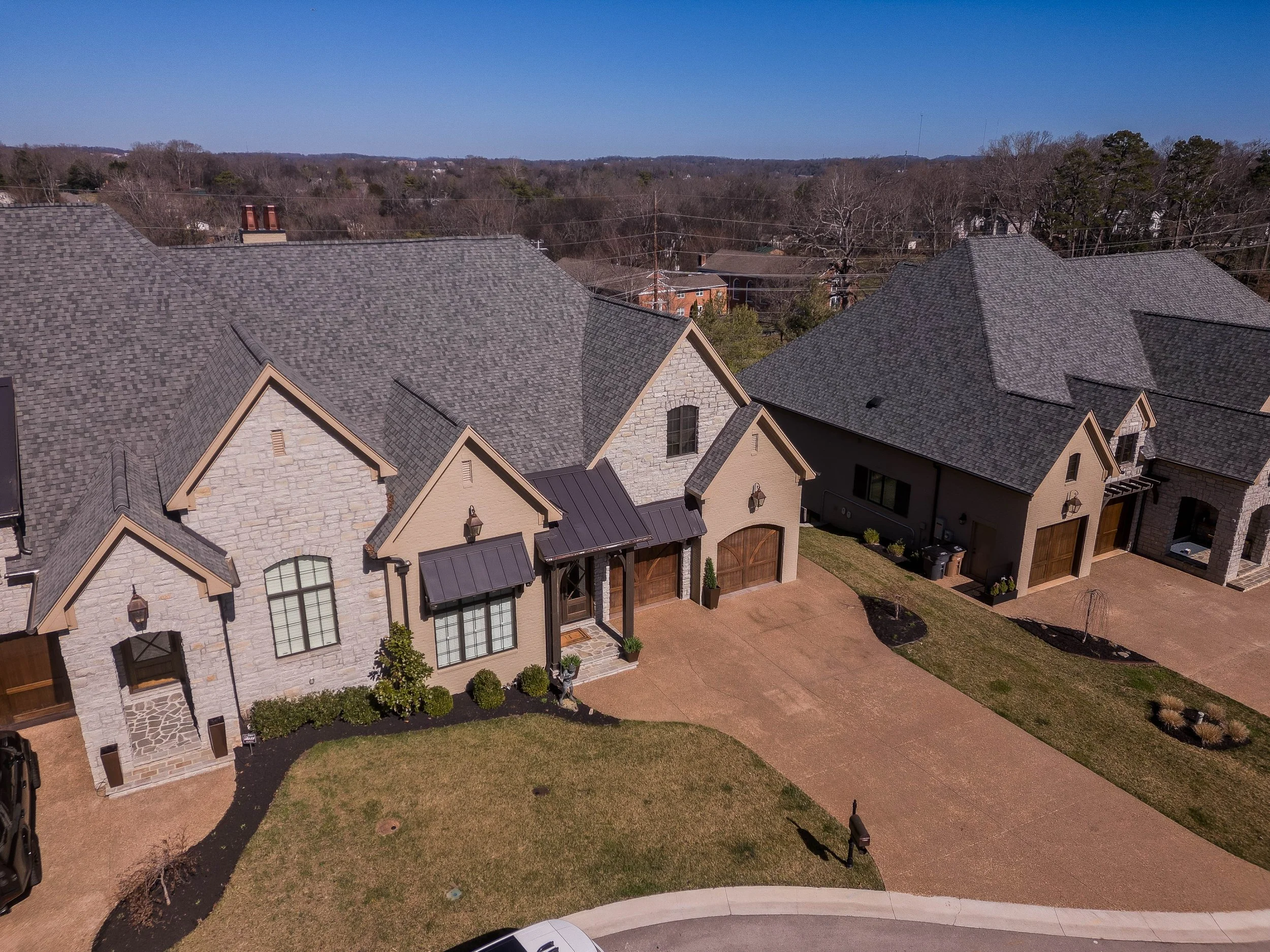 KDPV_P26_022826_1435 Enclave Way_Farragut TN_EX_016.jpg