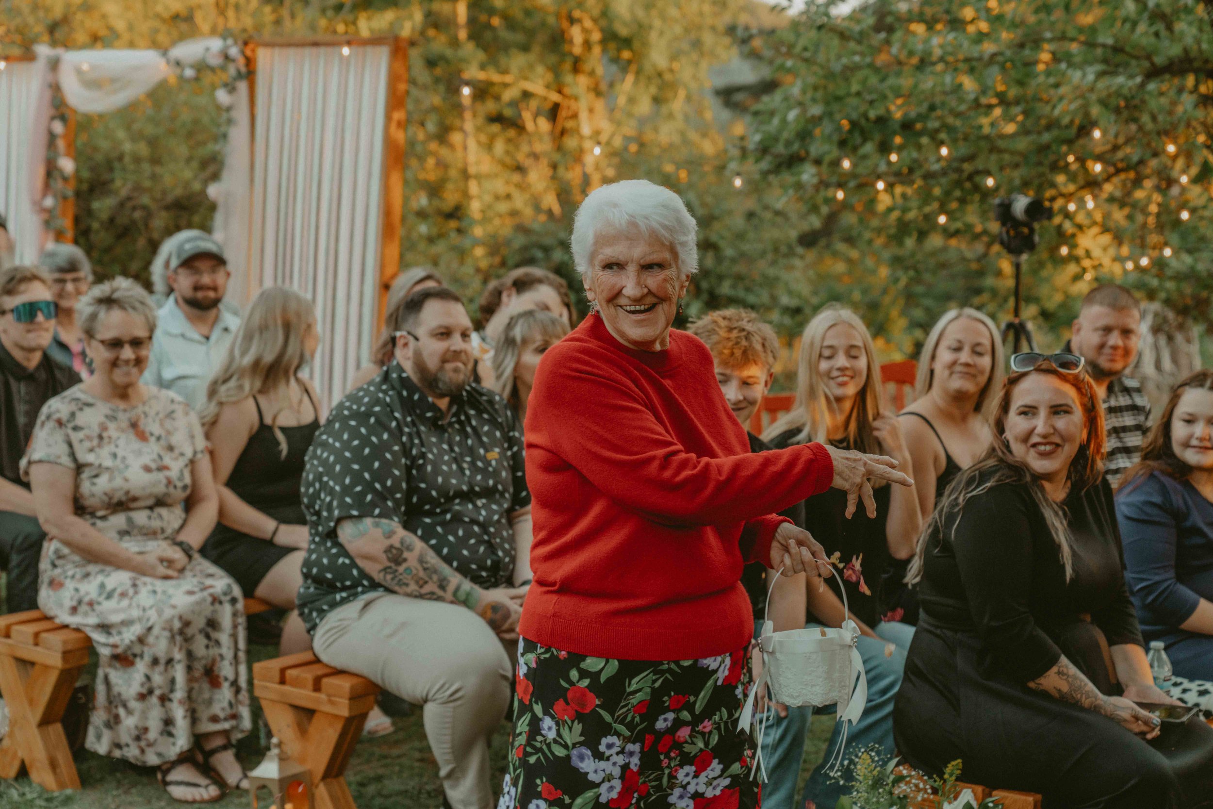 KDPV_092025_Murray Wedding_175.jpg