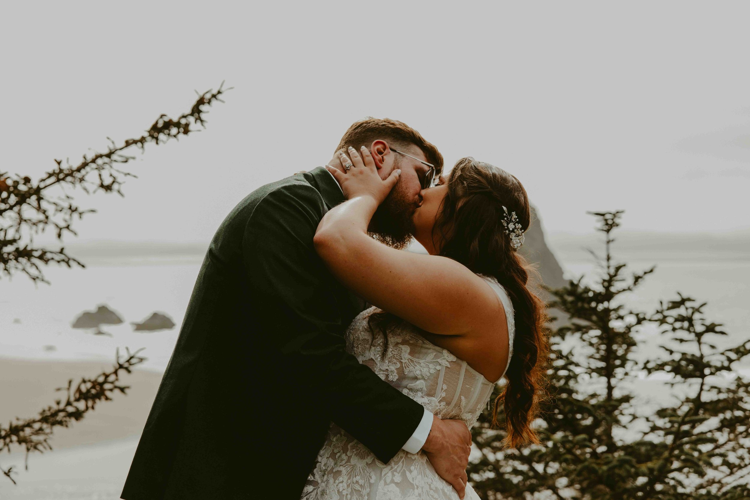 031326_Maddox Elopement_KD Set_158.jpg