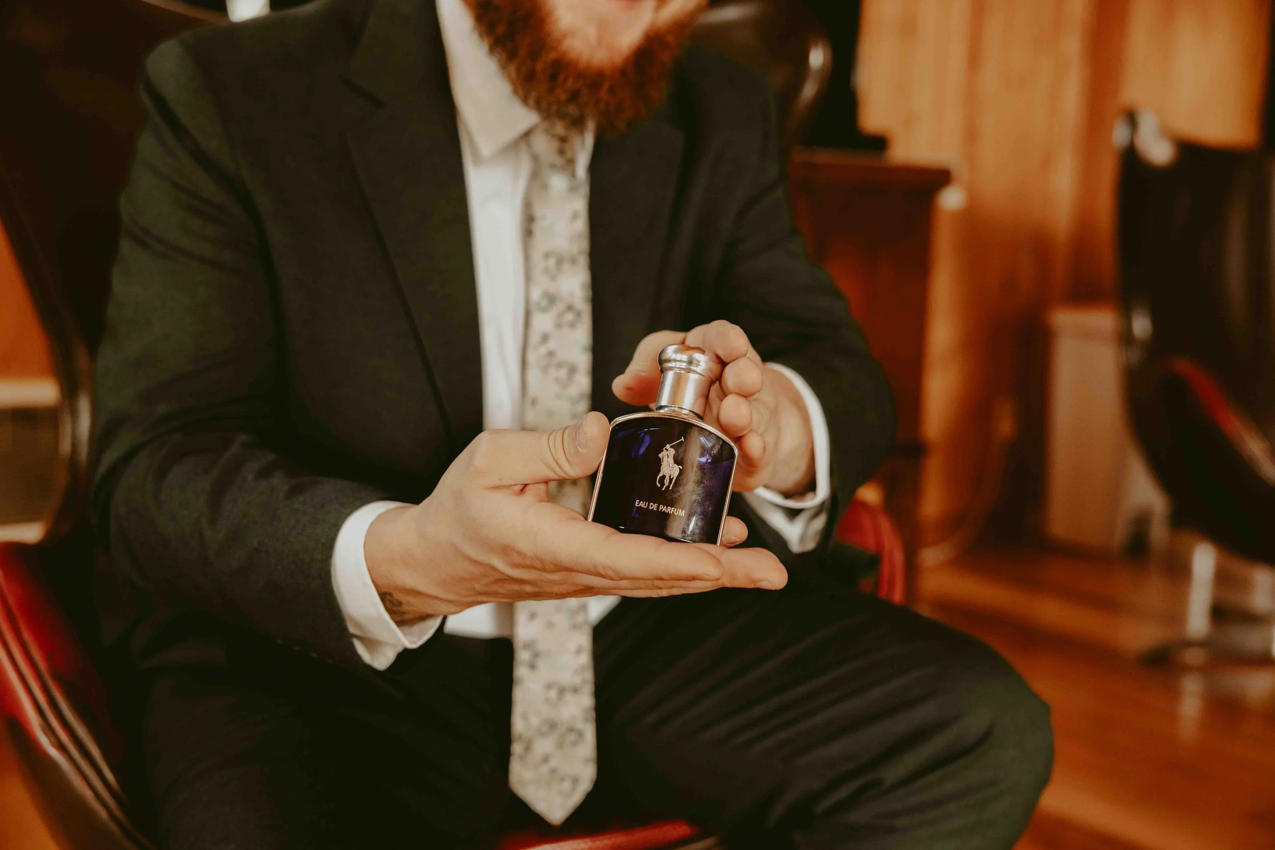 031326_Maddox Elopement_KD Set_109.jpg