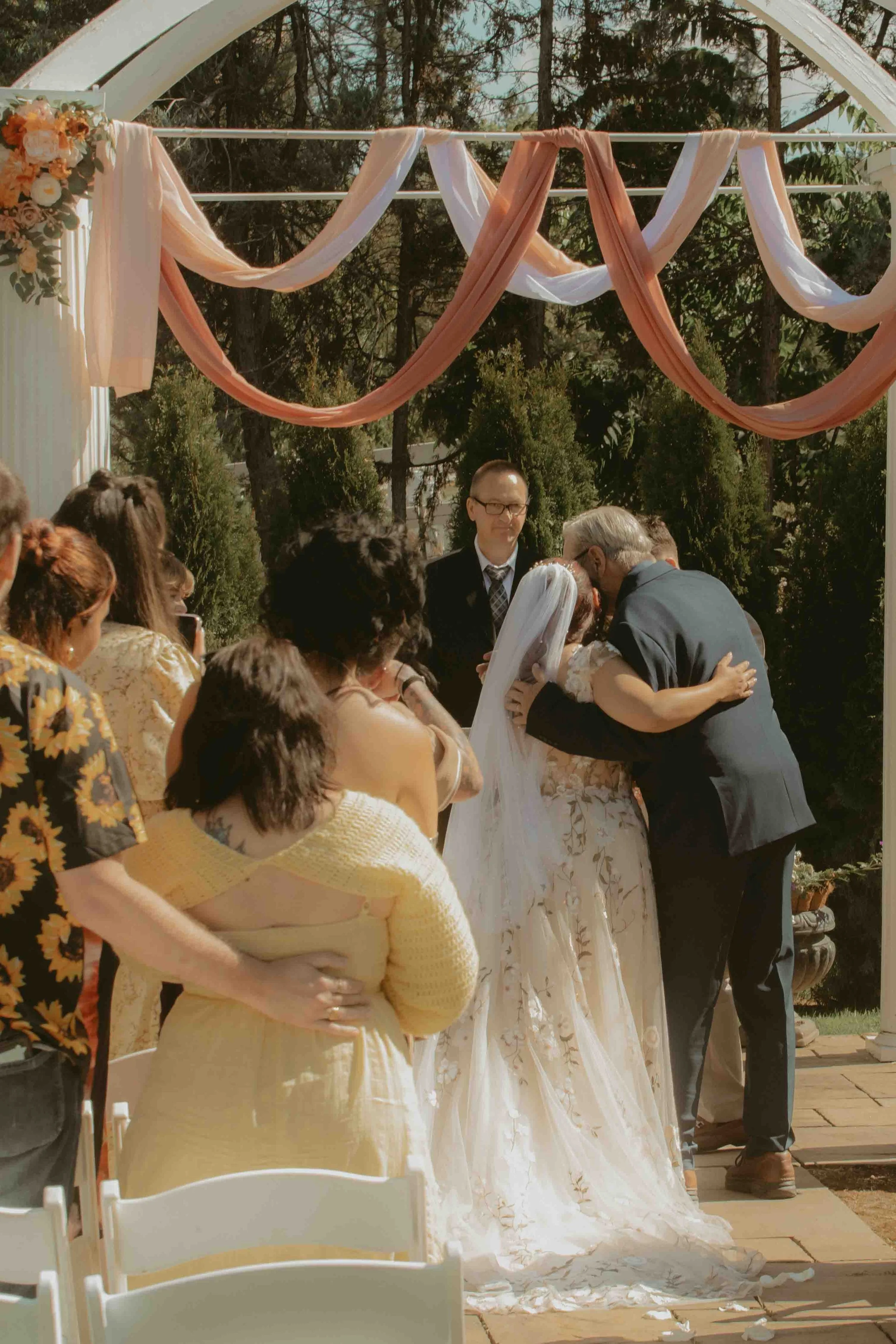KDPV_P26_053026_Lopez Wedding_218.jpg