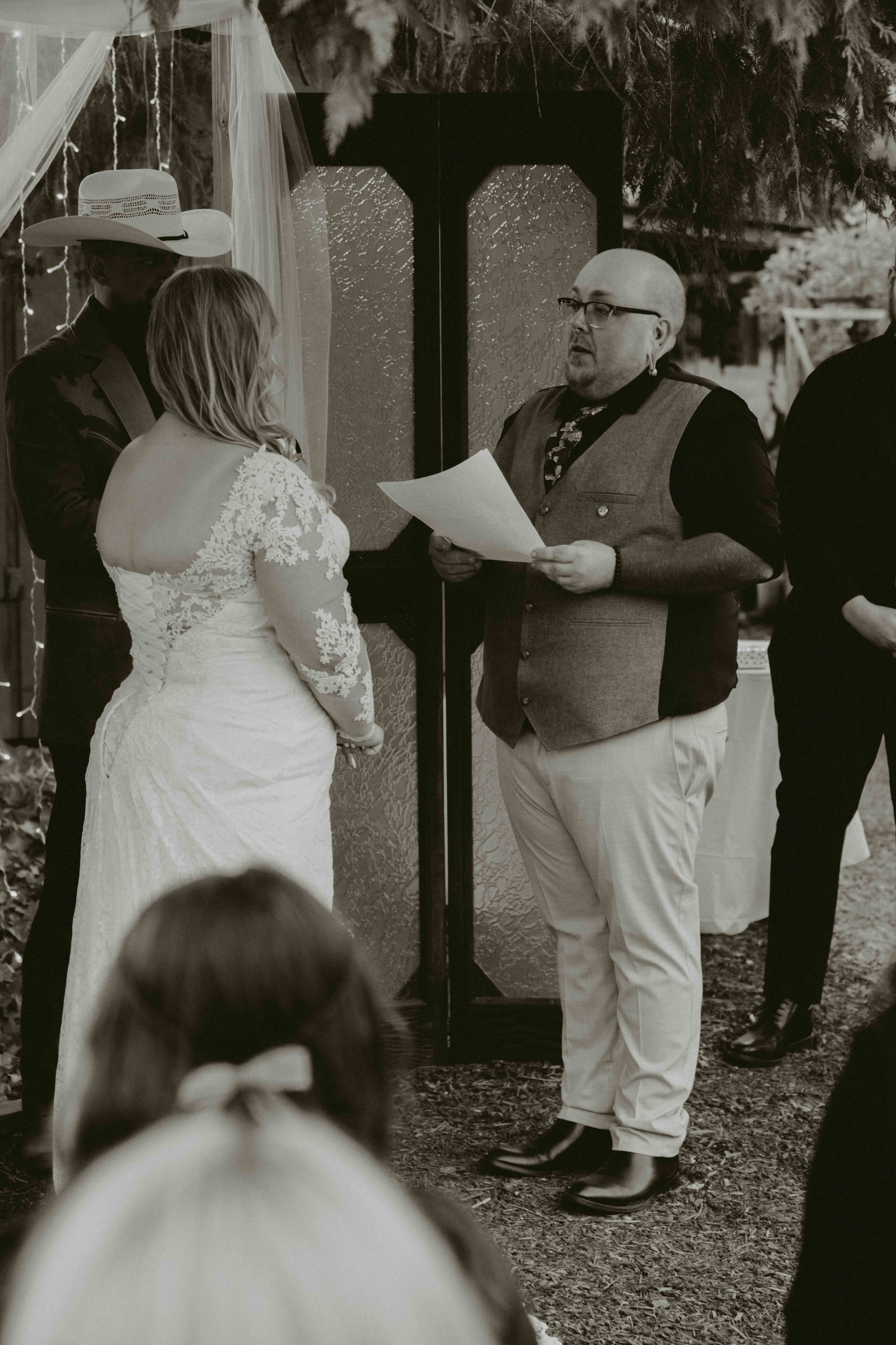 KDPV_092025_Murray Wedding_226.jpg