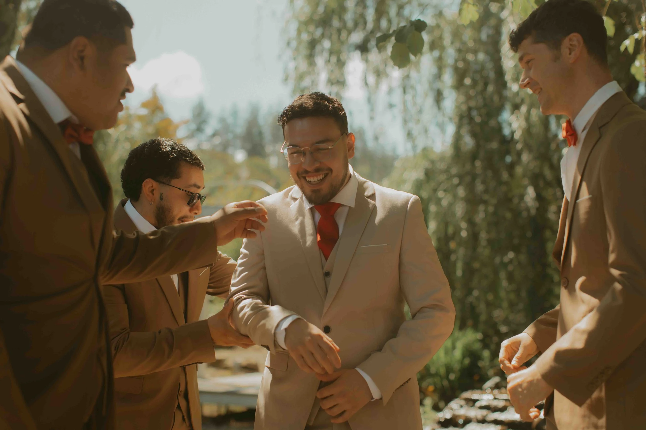 KDPV_P26_053026_Lopez Wedding_091.jpg