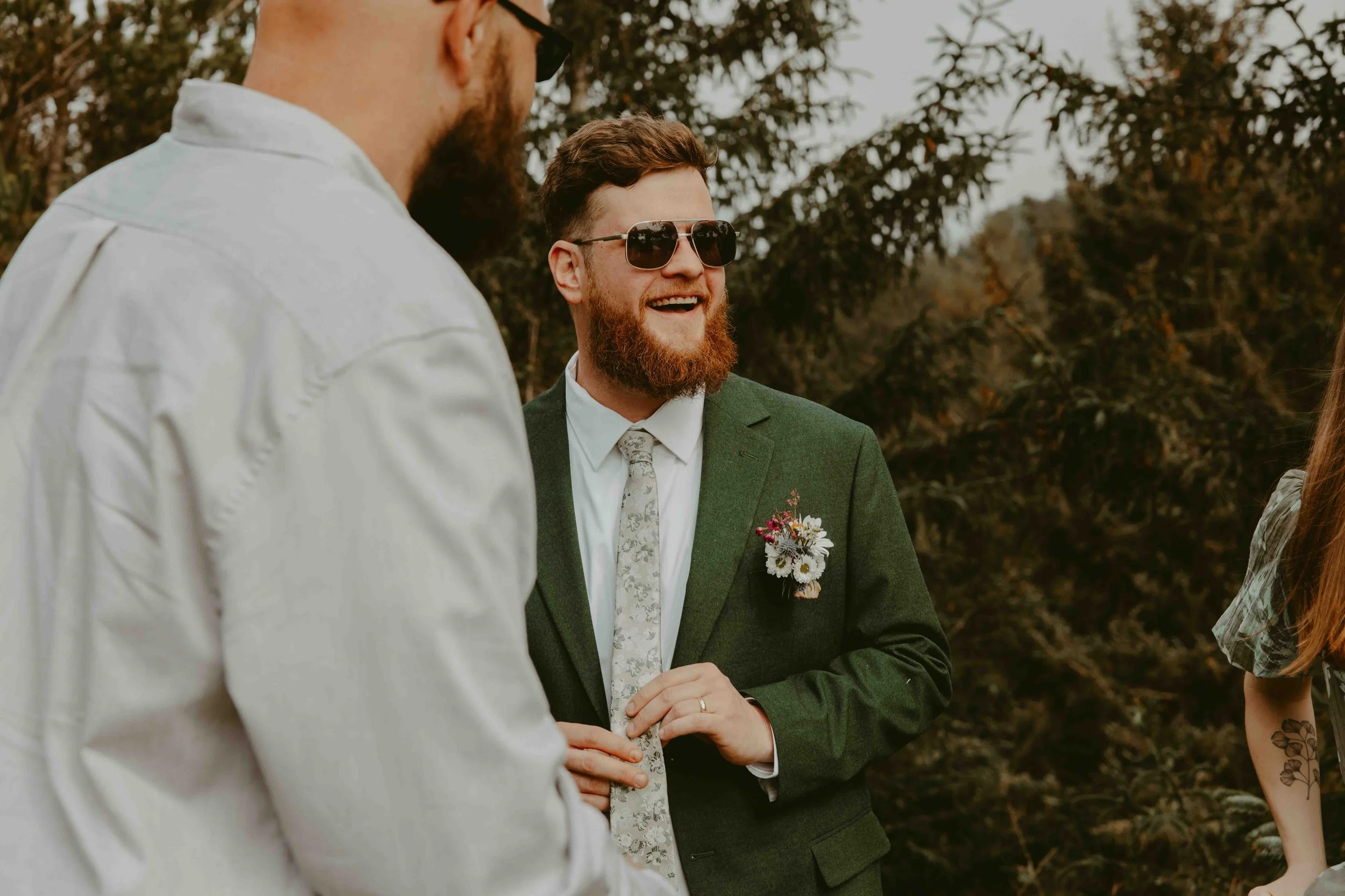 031326_Maddox Elopement_KD Set_191.jpg