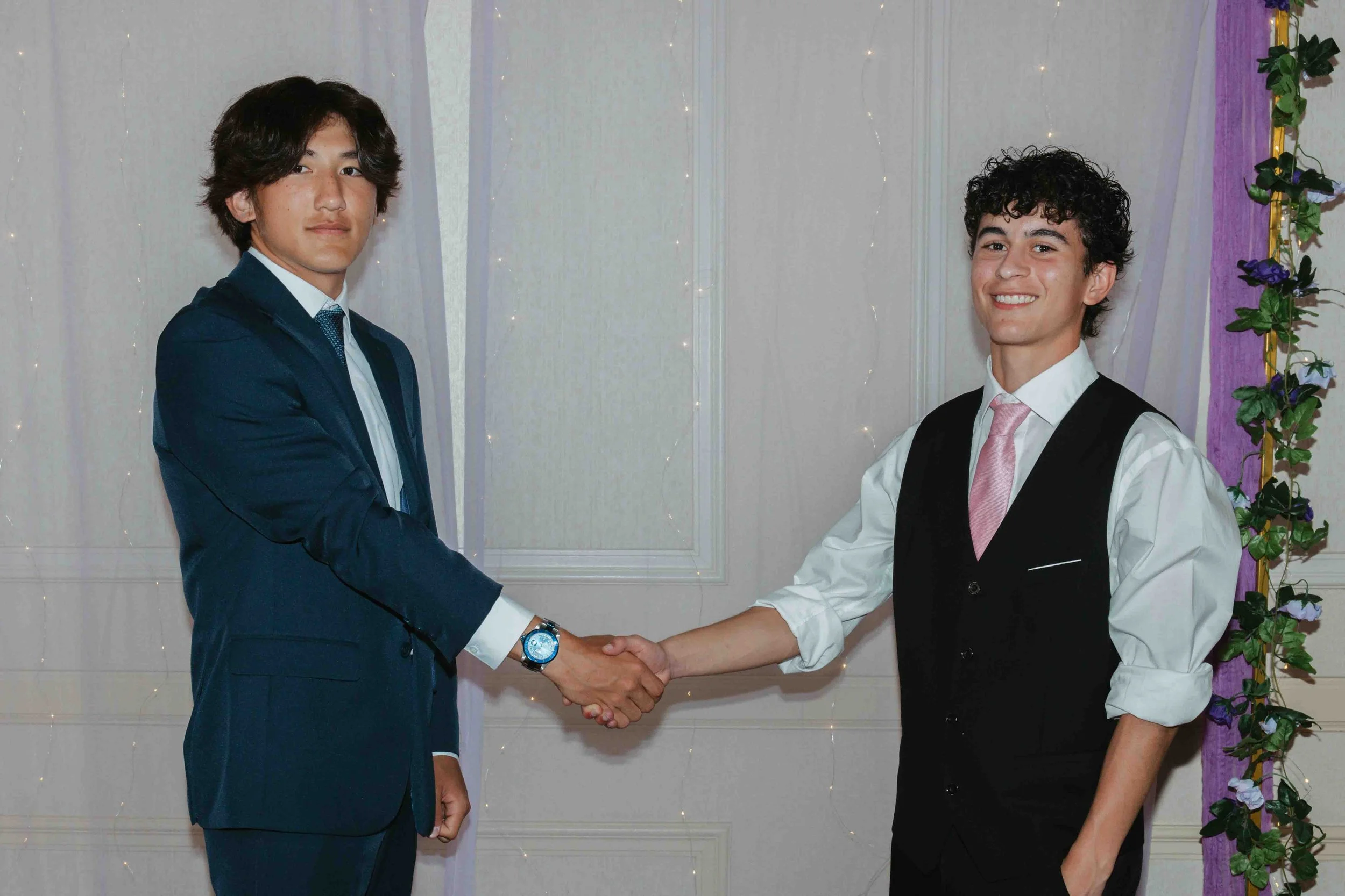 KDPV_041826_Research Triangle HS Prom_195.jpg