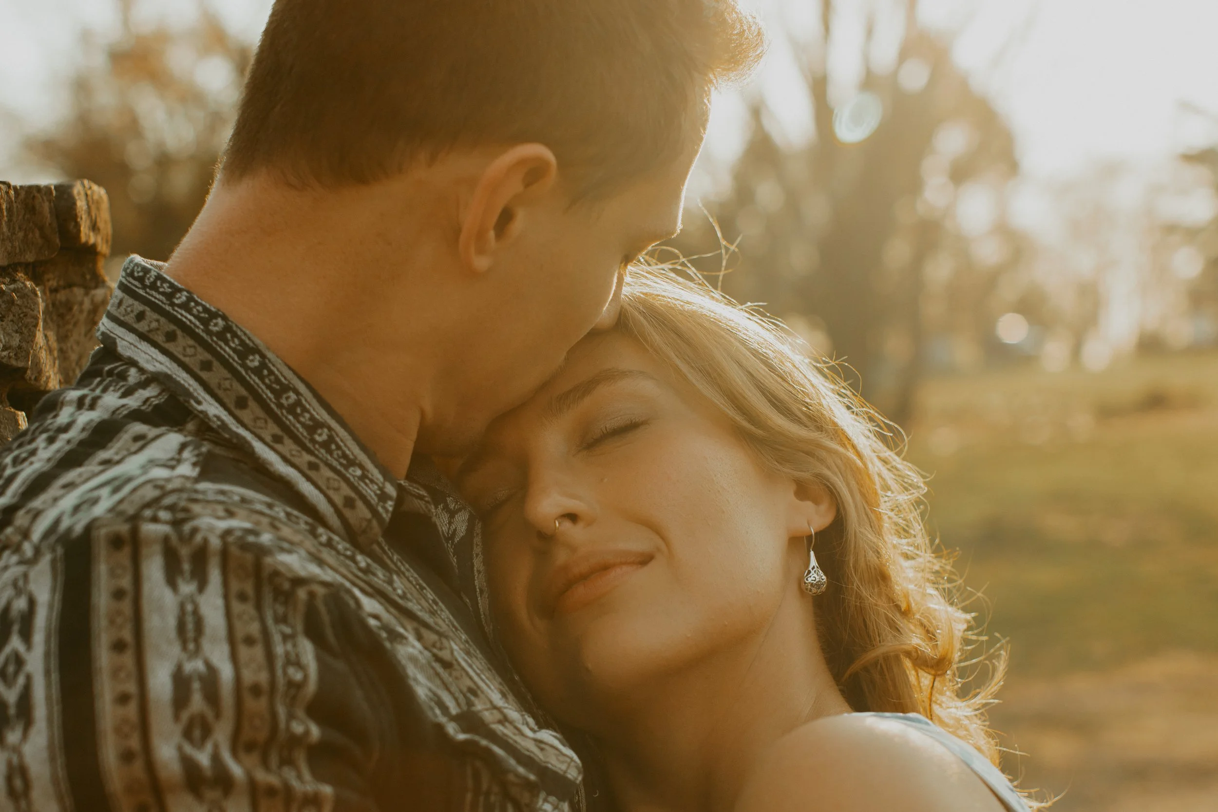 KDPV_030626_Fulginiti Egnagement Session_033.jpg