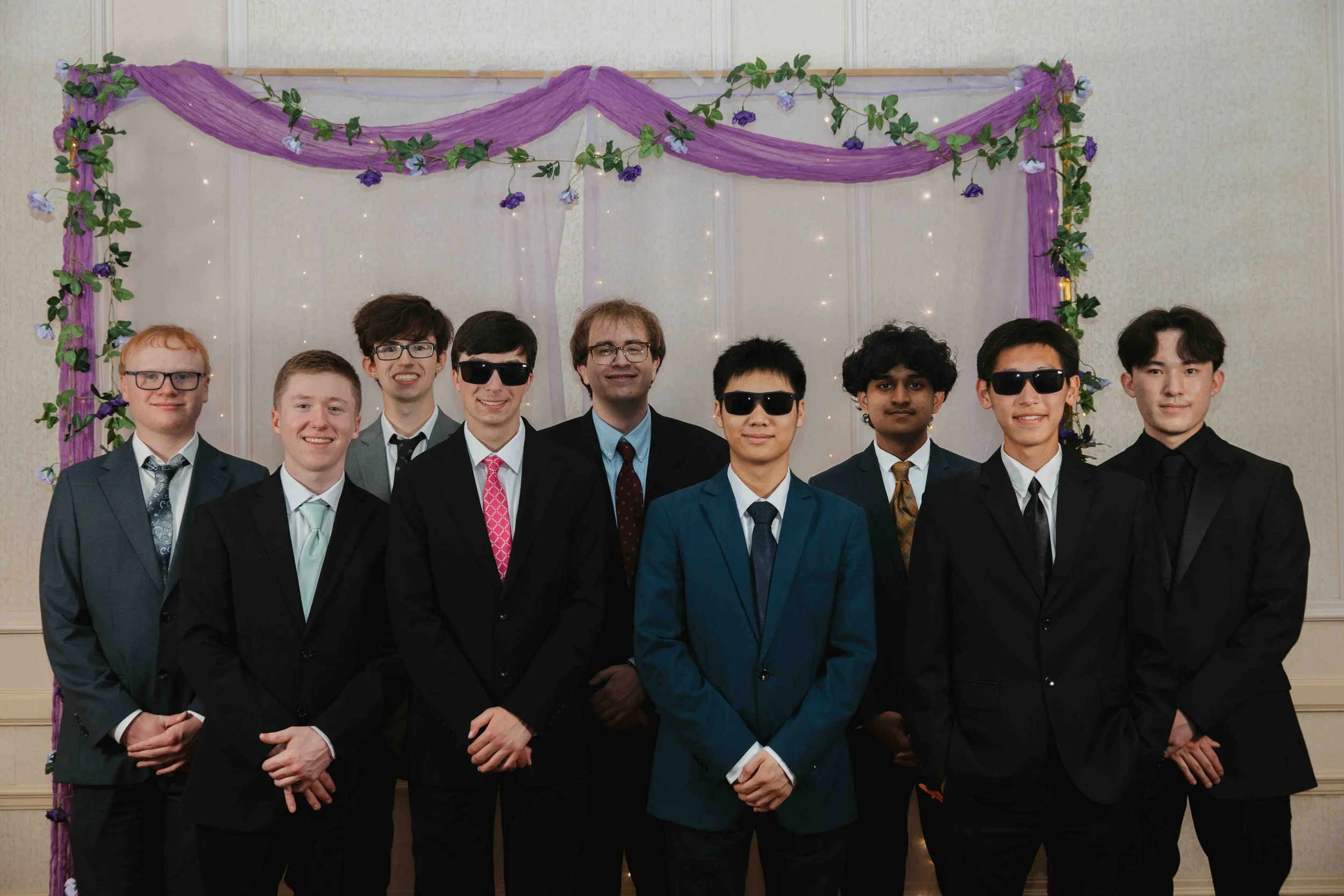 KDPV_041826_Research Triangle HS Prom_157.jpg