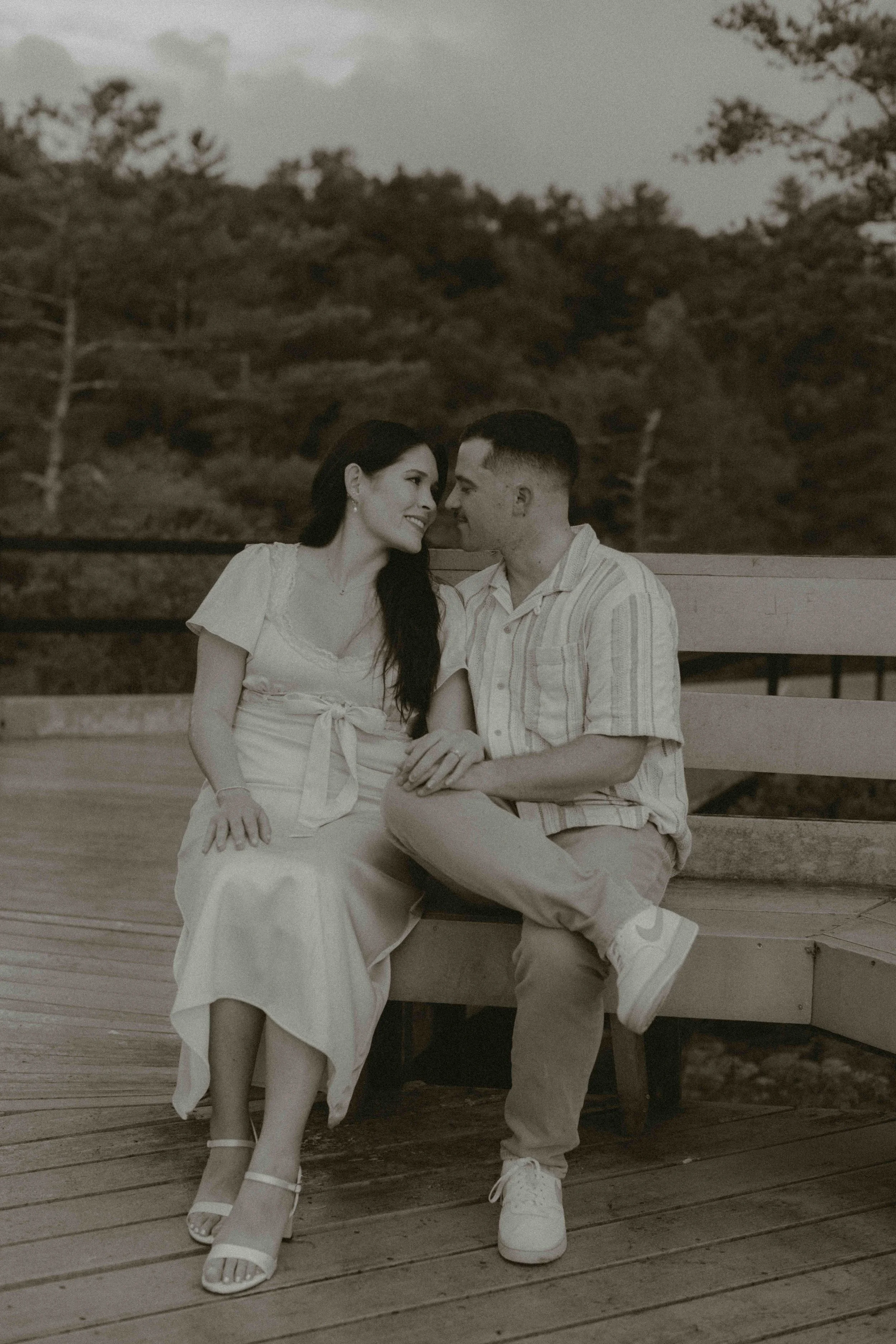 KDPV_P26_082226_Johnson Engagement_Canon R5C_KD_433.jpg