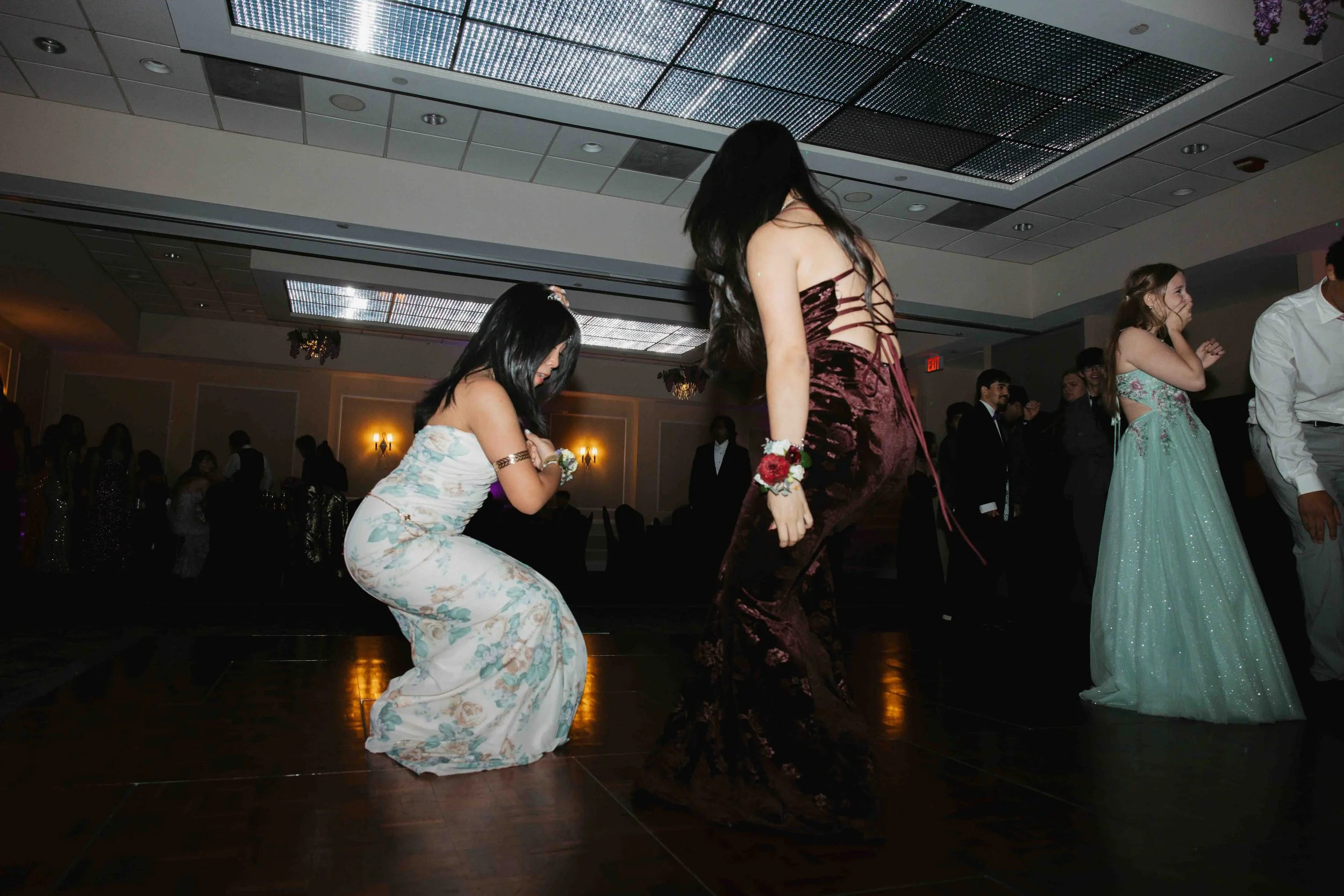 KDPV_041826_Research Triangle HS Prom_099.jpg