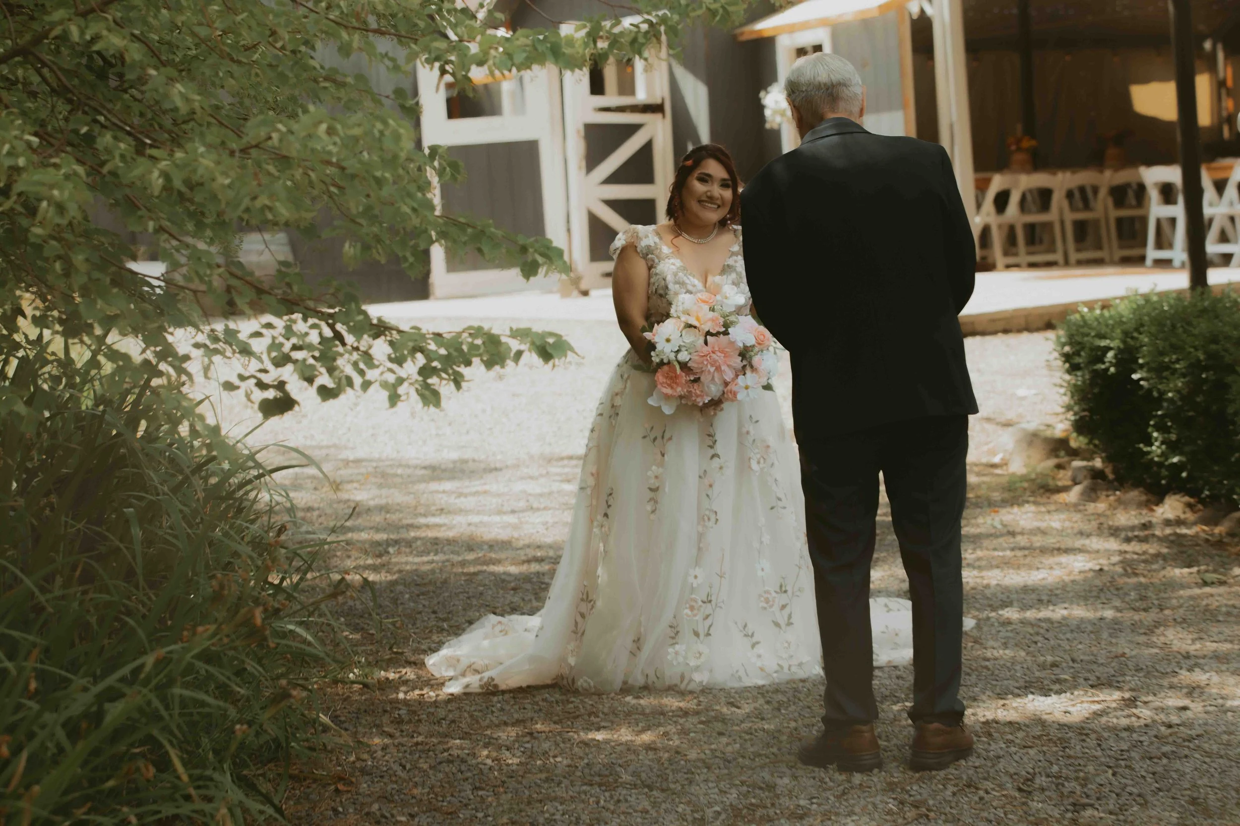 KDPV_P26_053026_Lopez Wedding_082.jpg