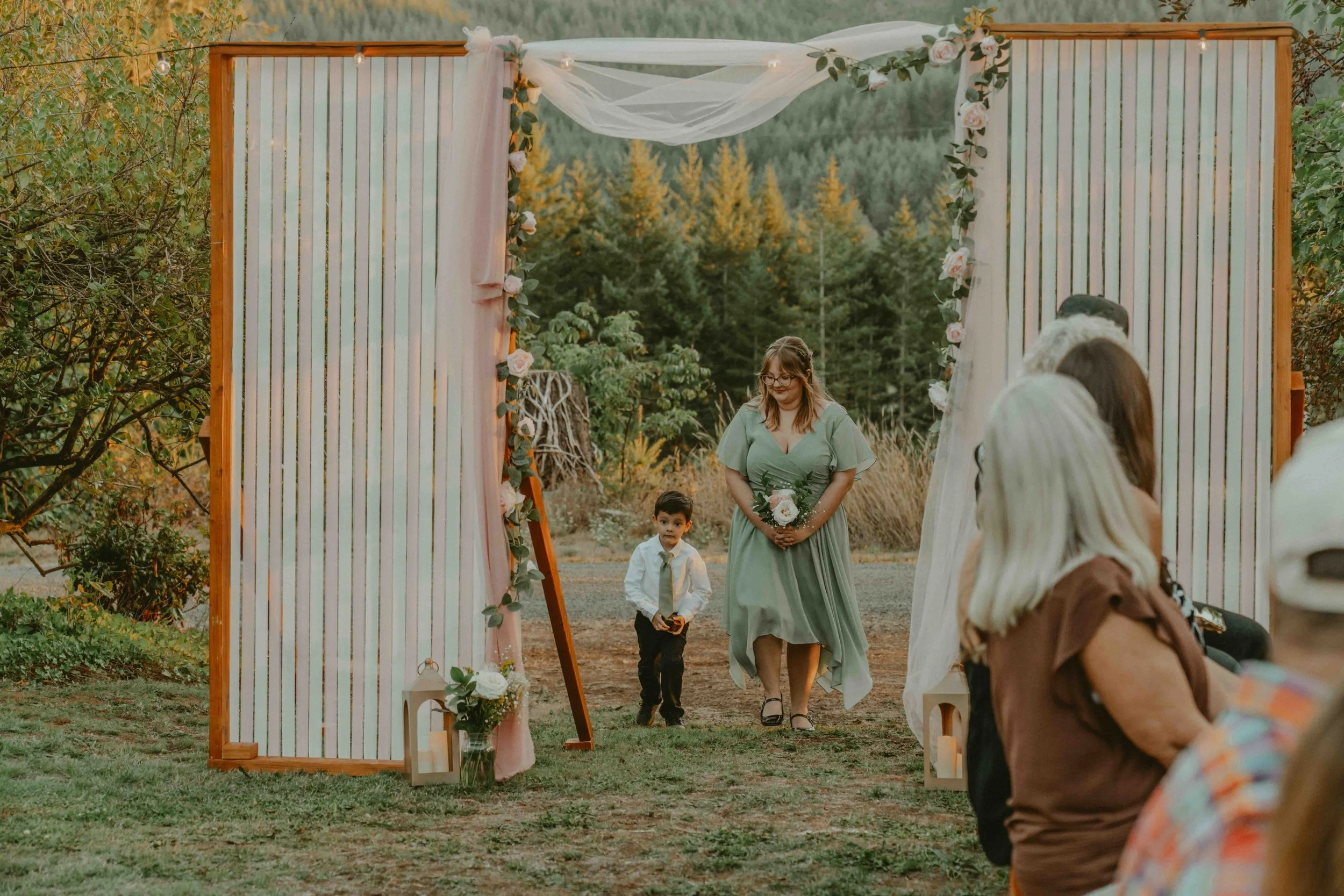 KDPV_092025_Murray Wedding_162.jpg