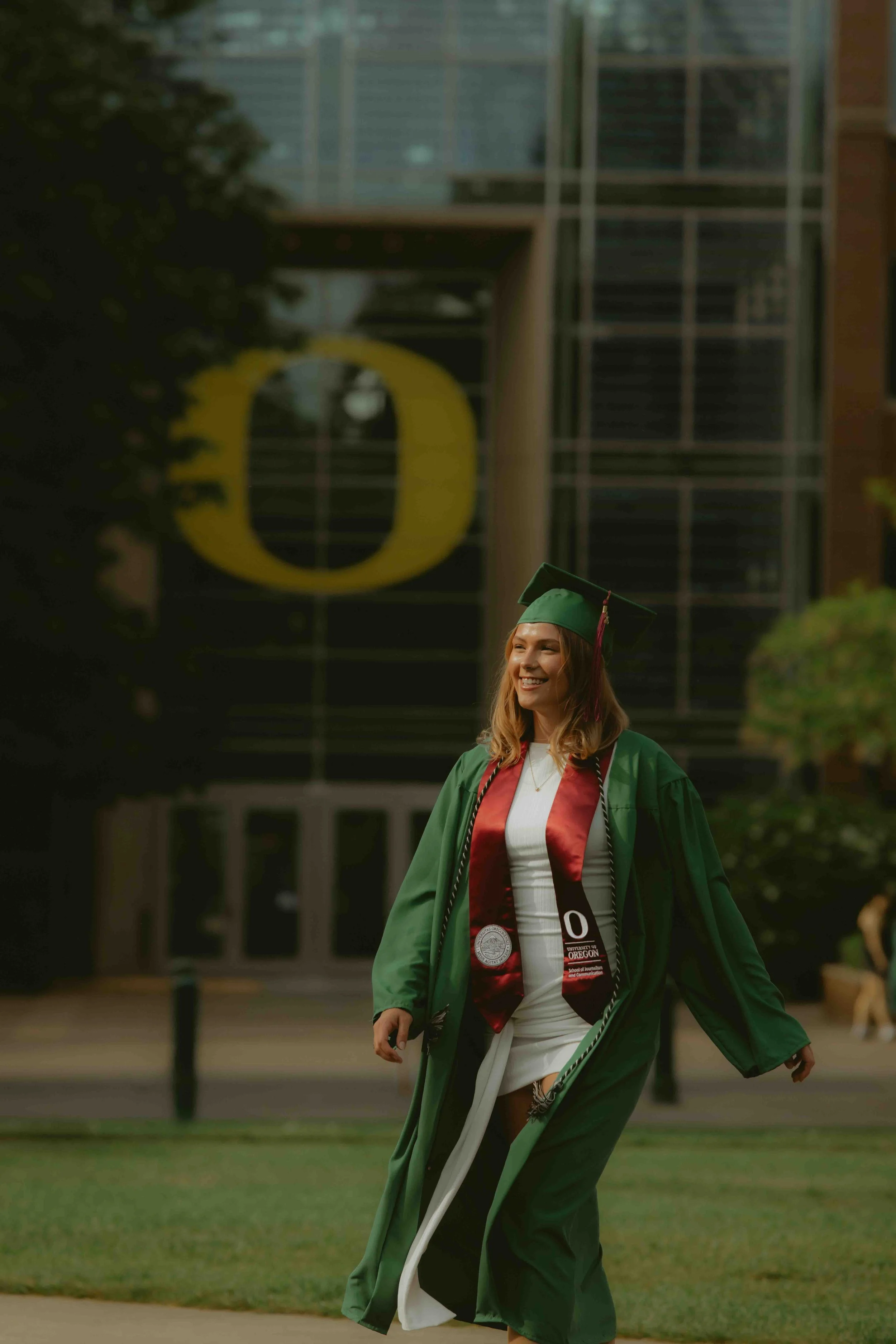052426_Maia Rosenthal_Graduation Photos_027.jpg