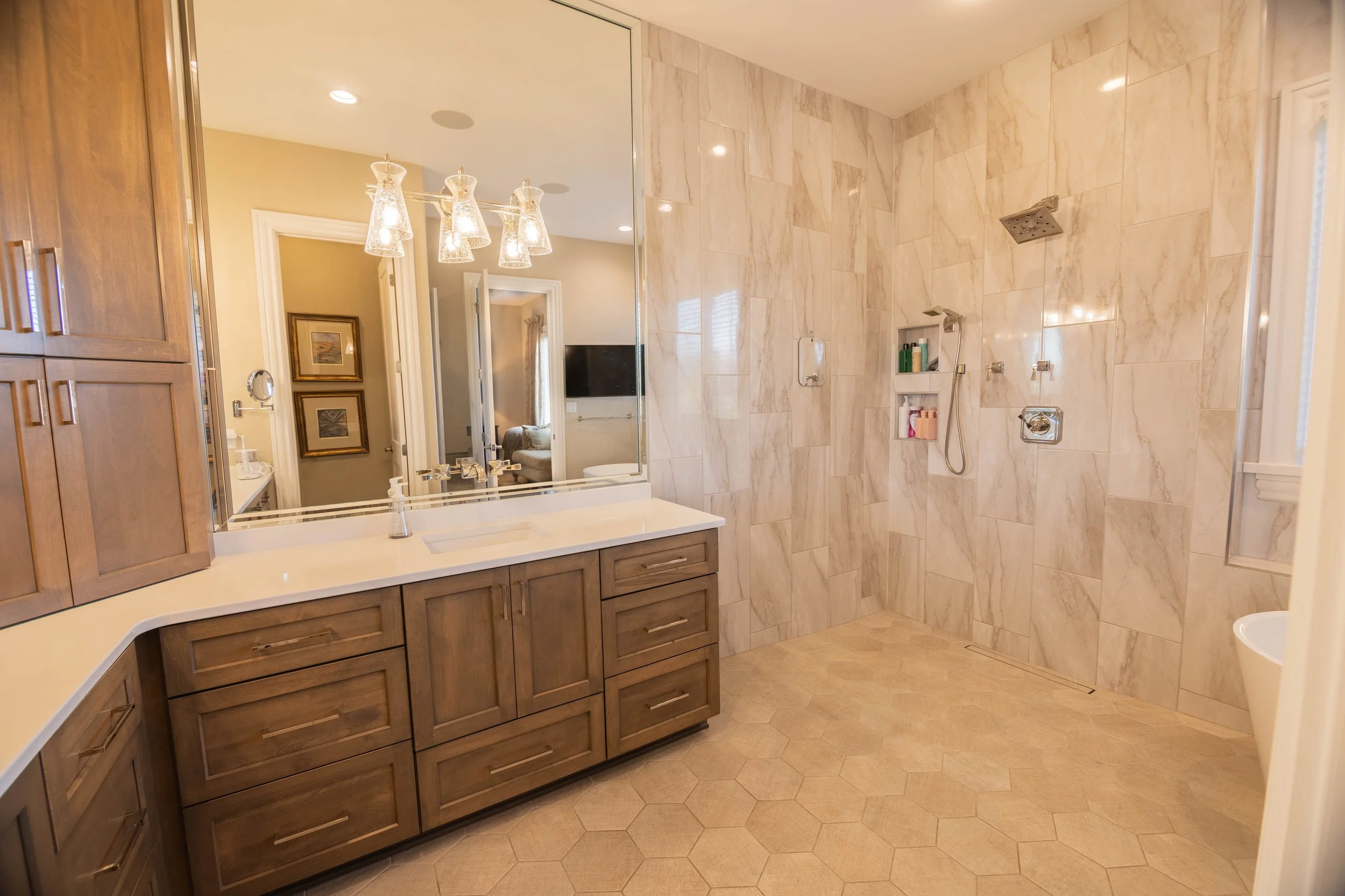 KDPV_P26_022826_1435 Enclave Way_Farragut TN_INT_022.jpg