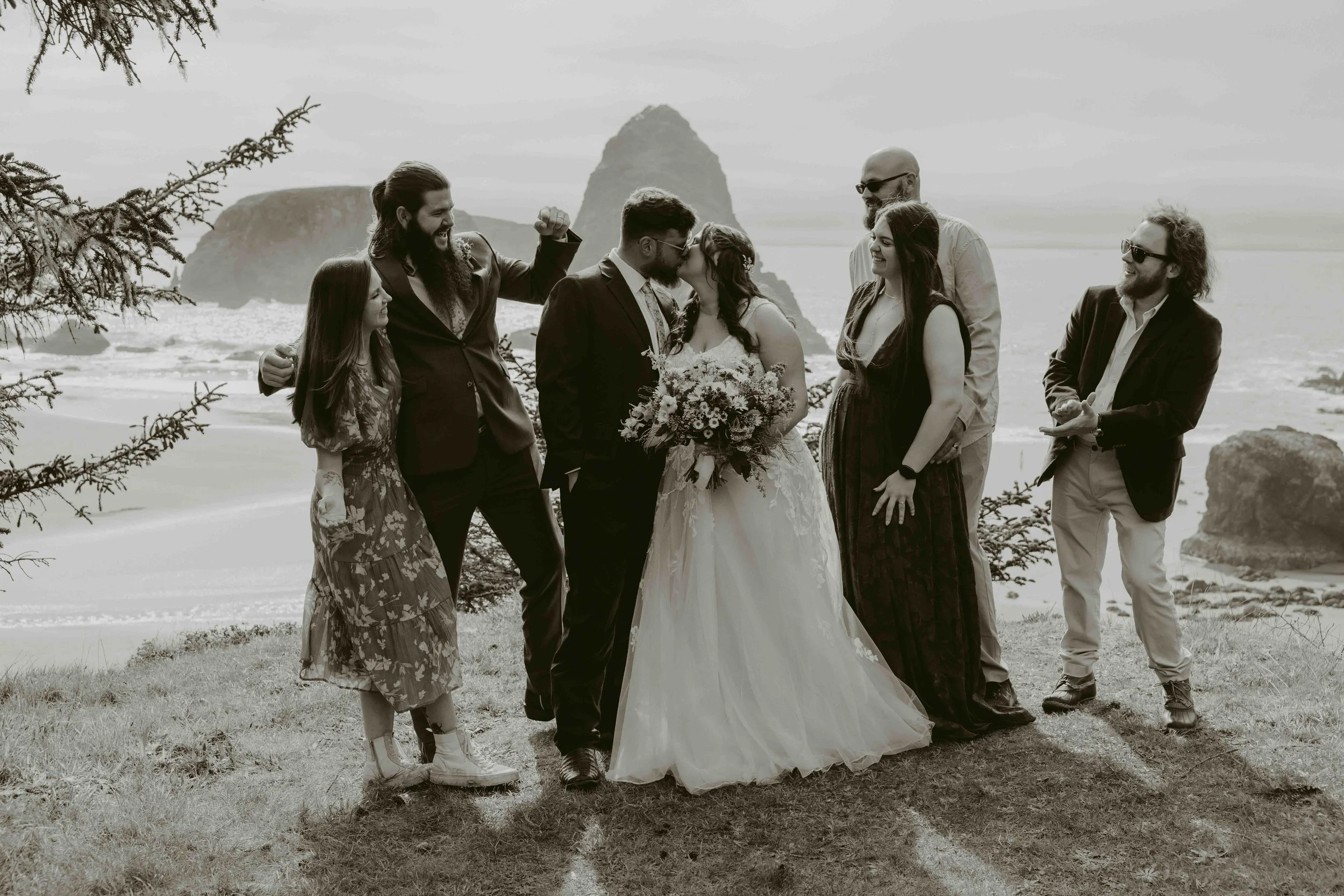 031326_Maddox Elopement_KD Set_175.jpg