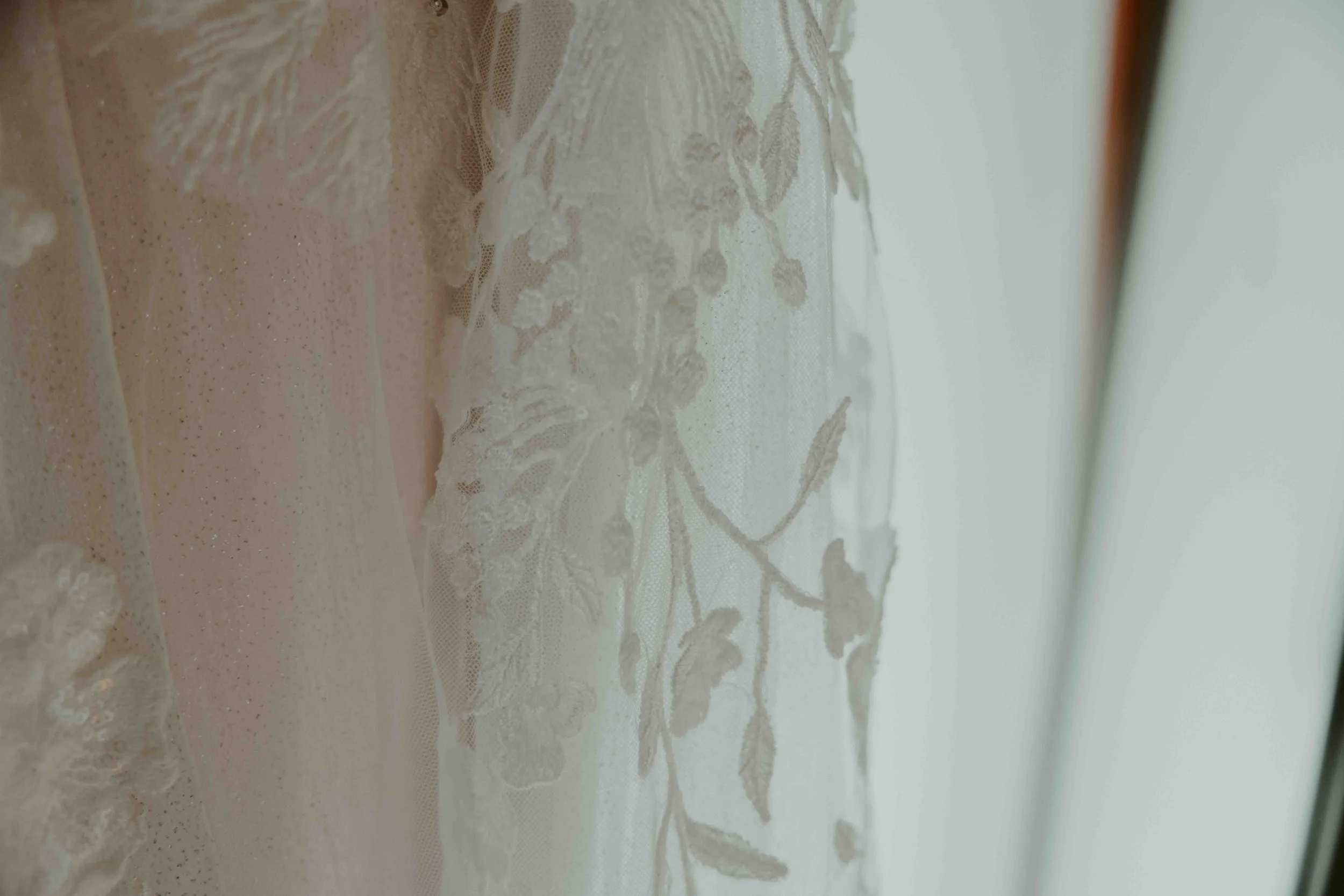 031326_Maddox Elopement_KD Set_011.jpg