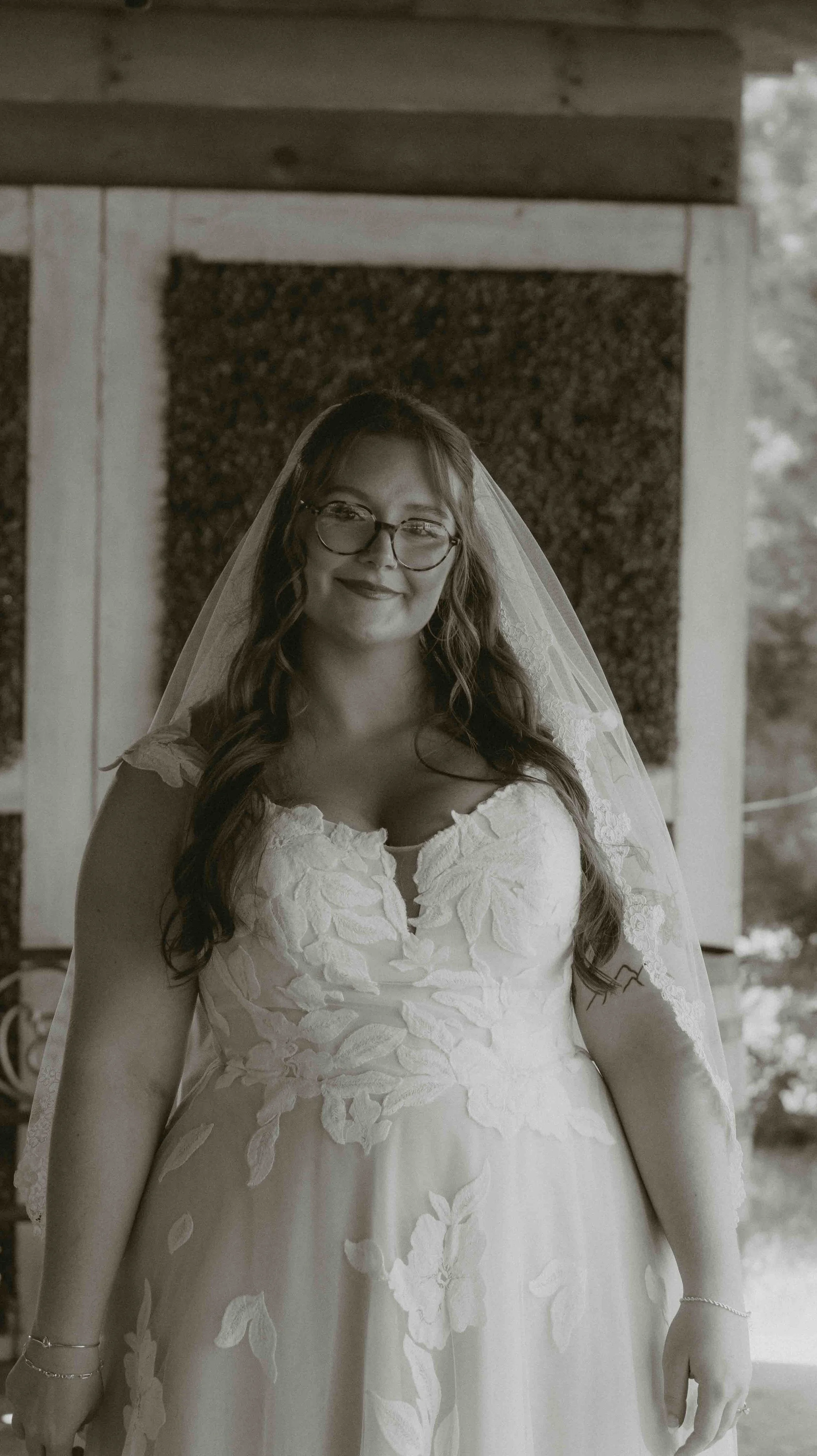 KDPV_090526_Coots Wedding_187.jpg