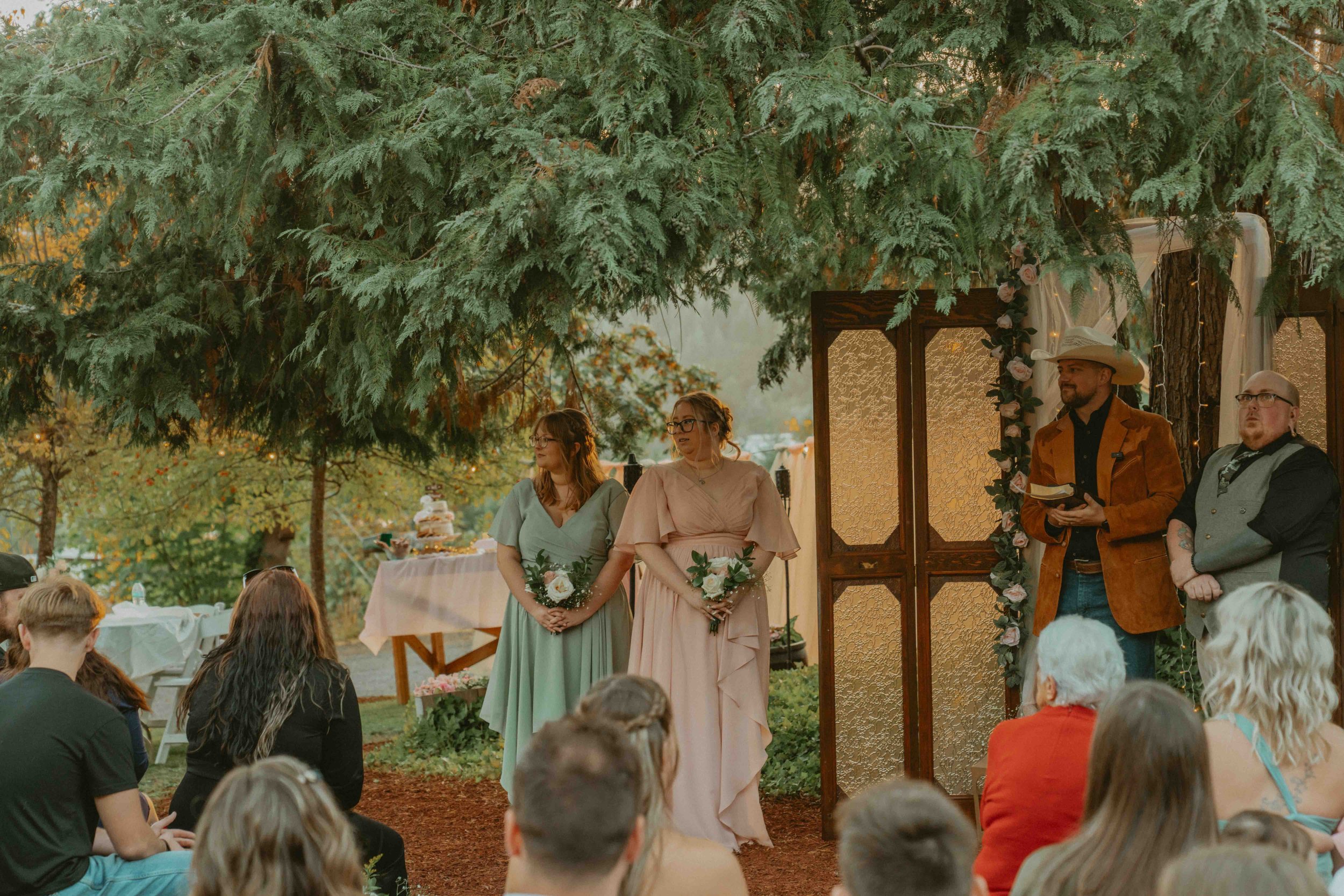 KDPV_092025_Murray Wedding_177.jpg