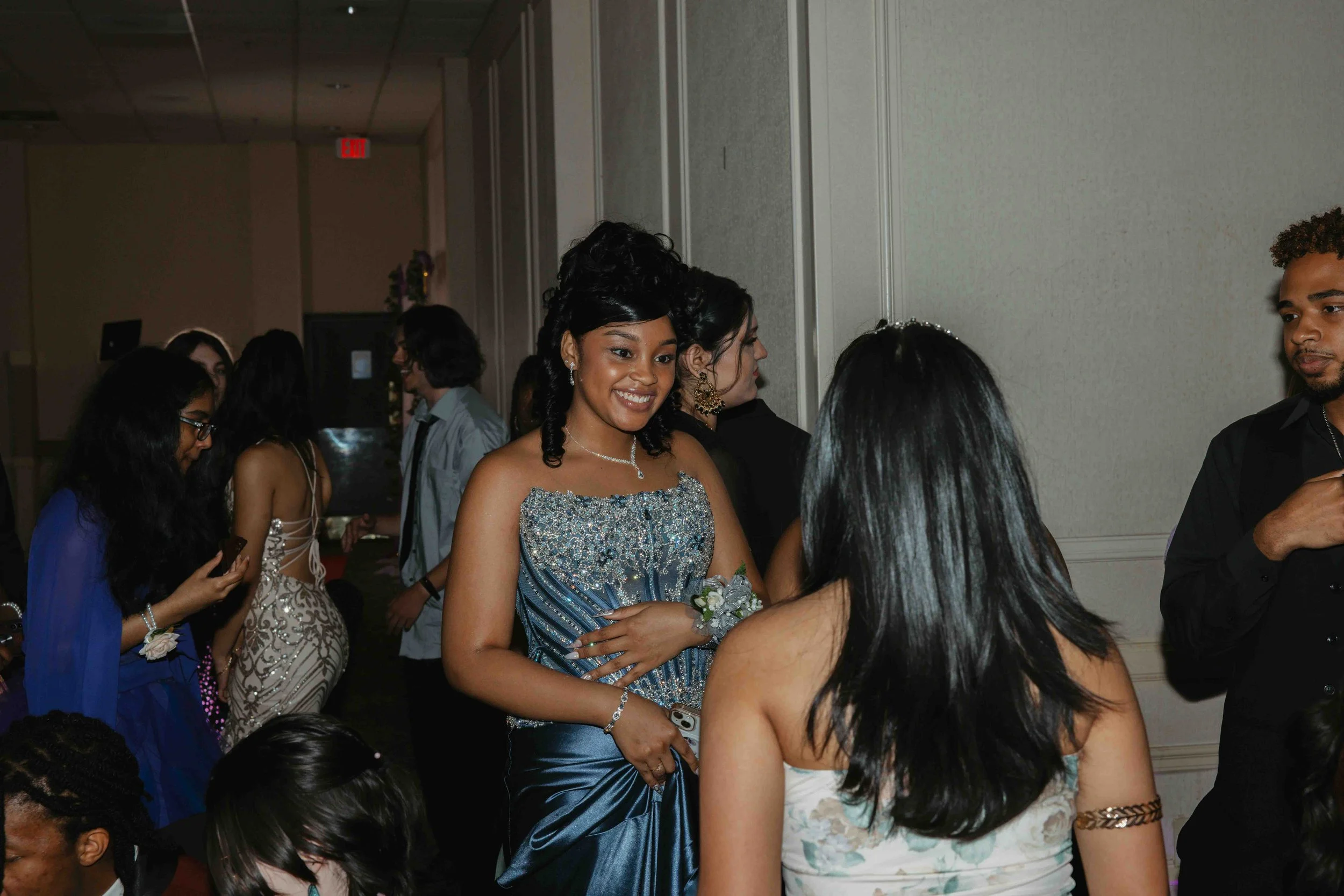 KDPV_041826_Research Triangle HS Prom_199.jpg