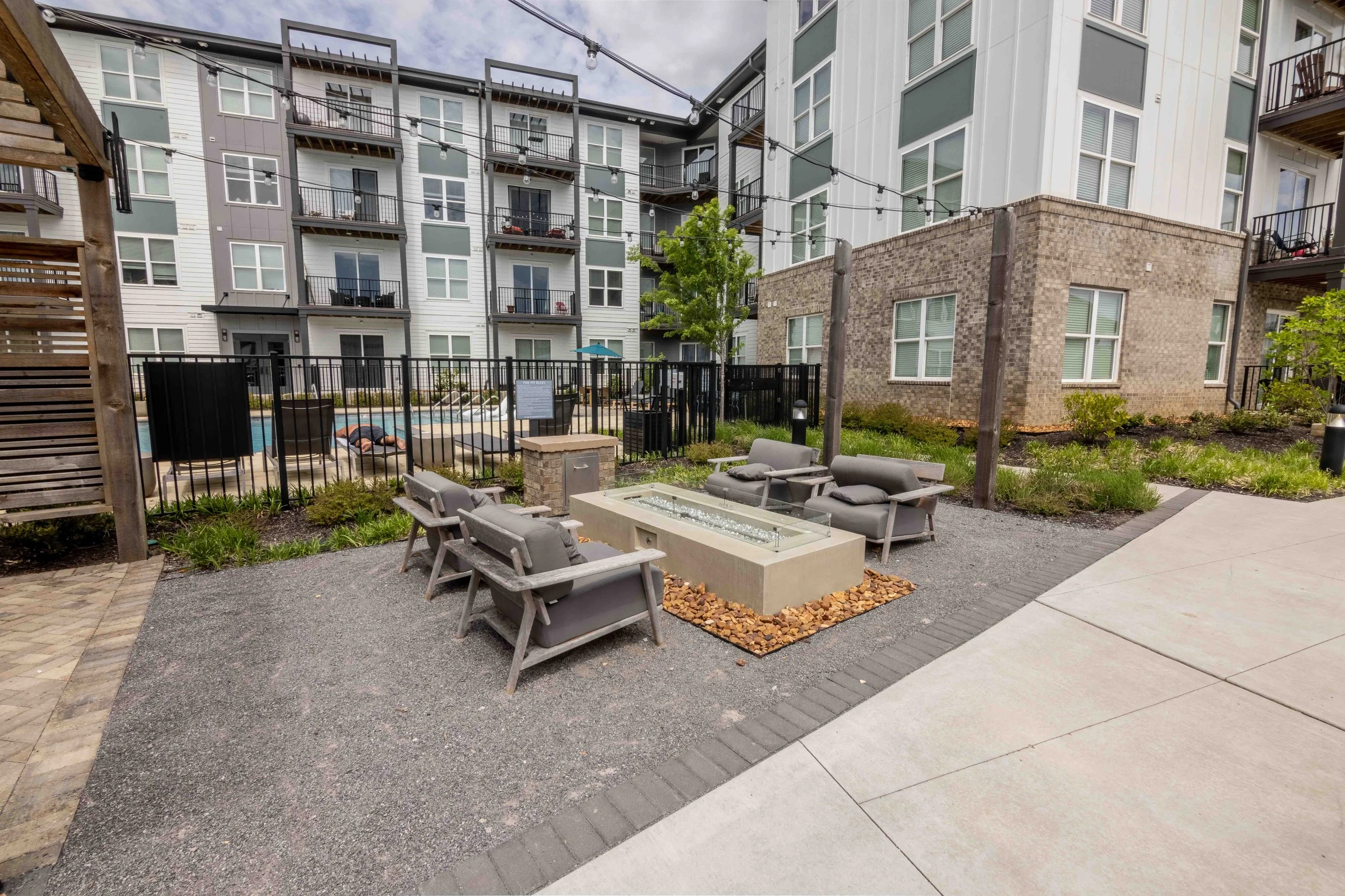 041626_The Vital at Springbrook Apartments_029.jpg