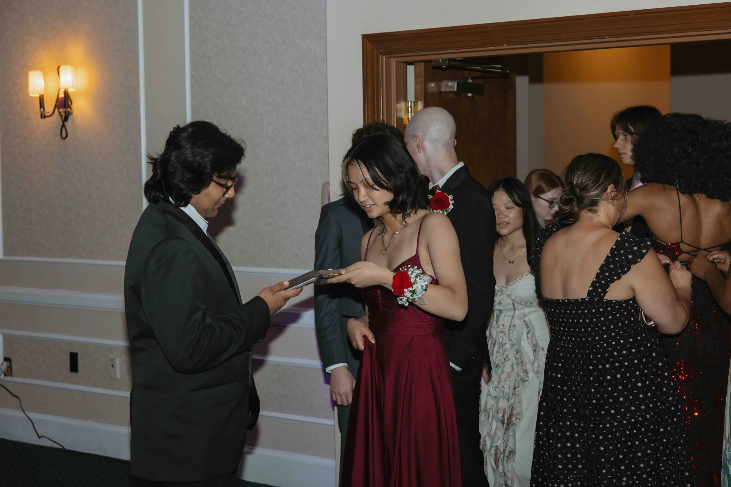 KDPV_041826_Research Triangle HS Prom_053.jpg
