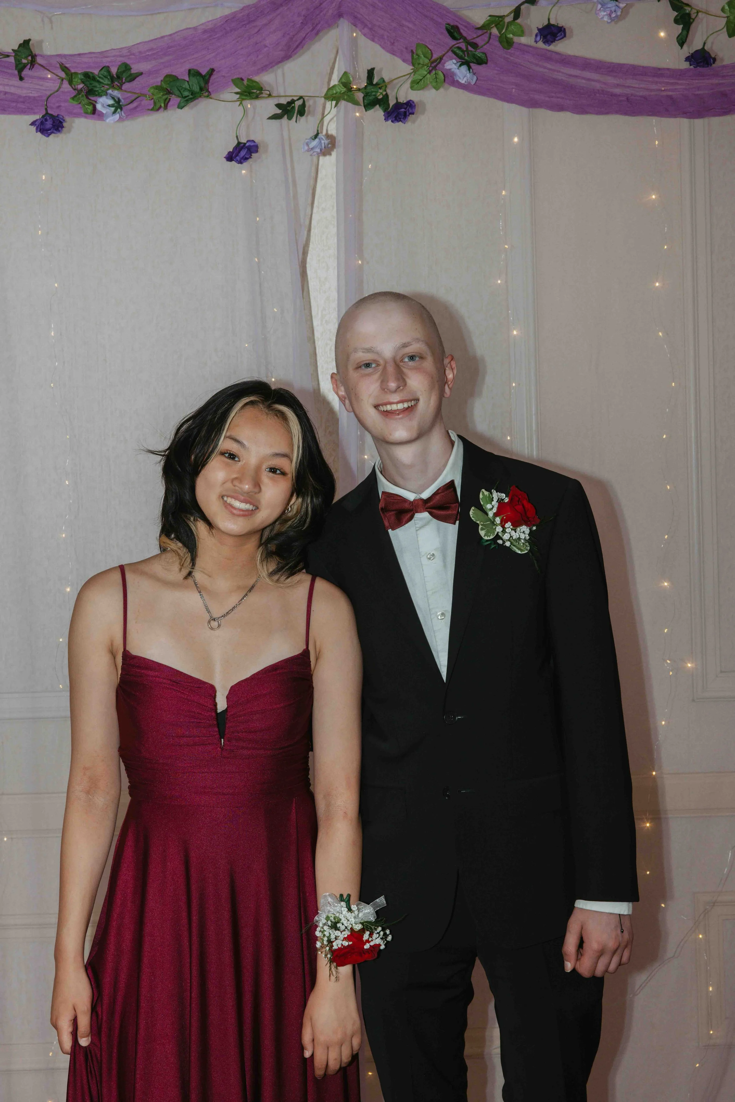KDPV_041826_Research Triangle HS Prom_085.jpg