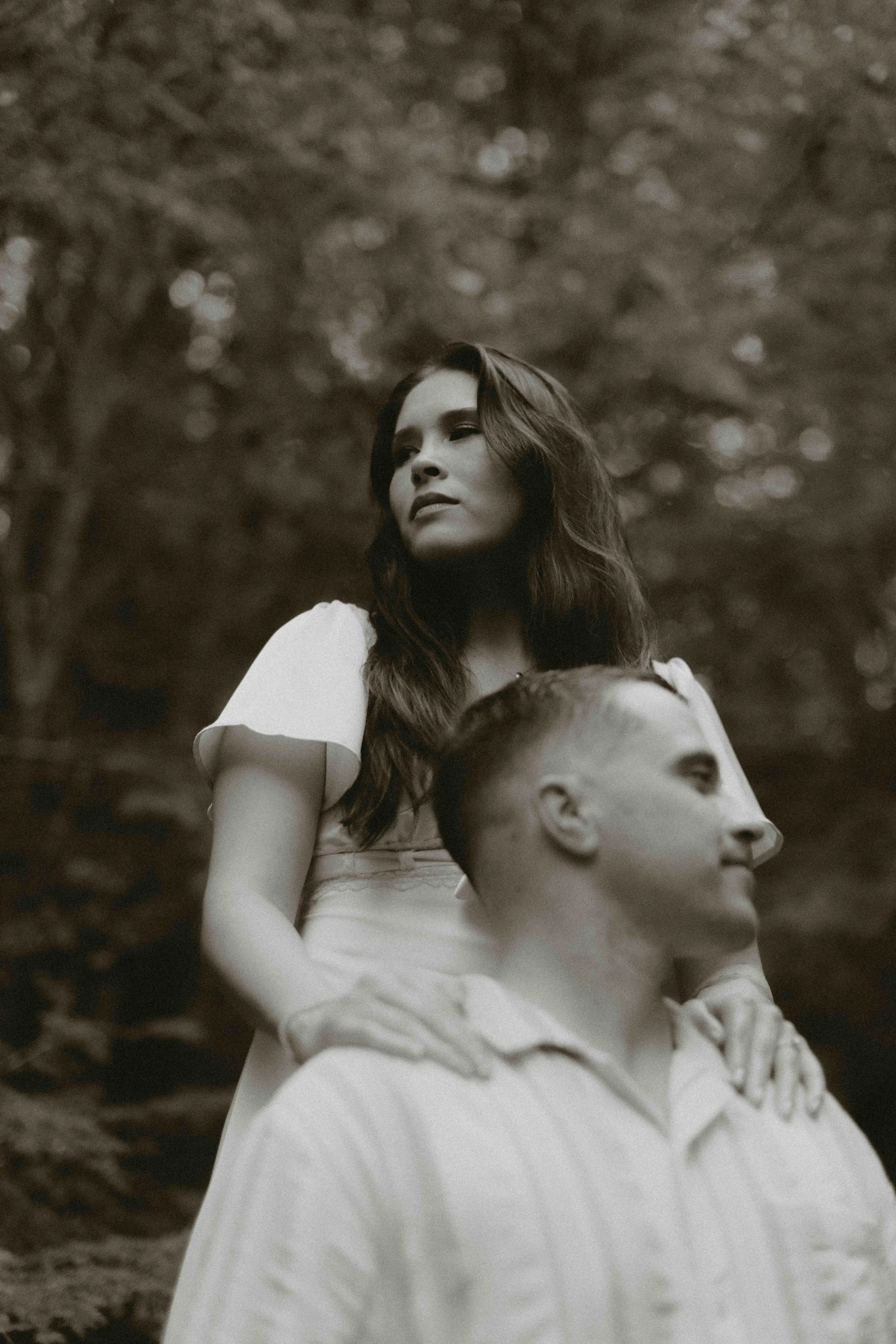 KDPV_P26_082226_Johnson Engagement_Canon R5C_KD_642-2.jpg