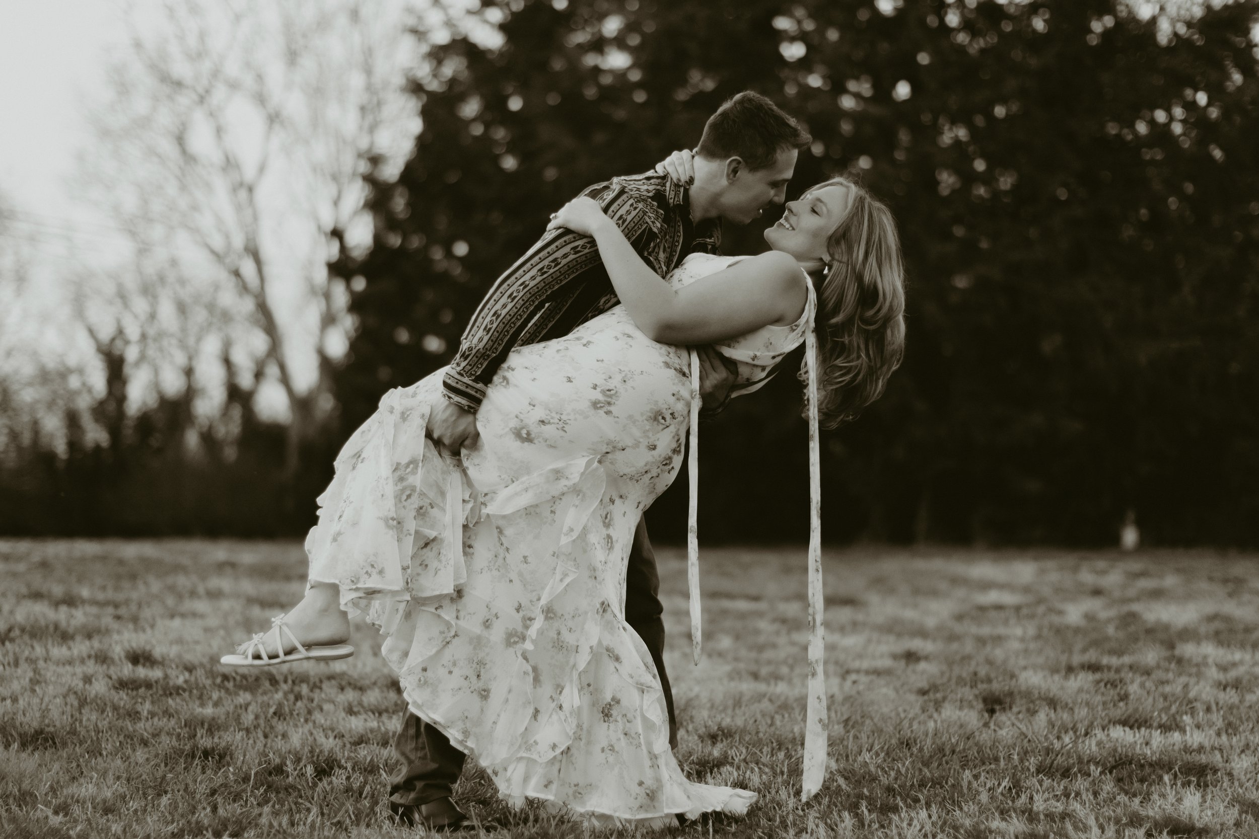 KDPV_030626_Fulginiti Egnagement Session_137.jpg