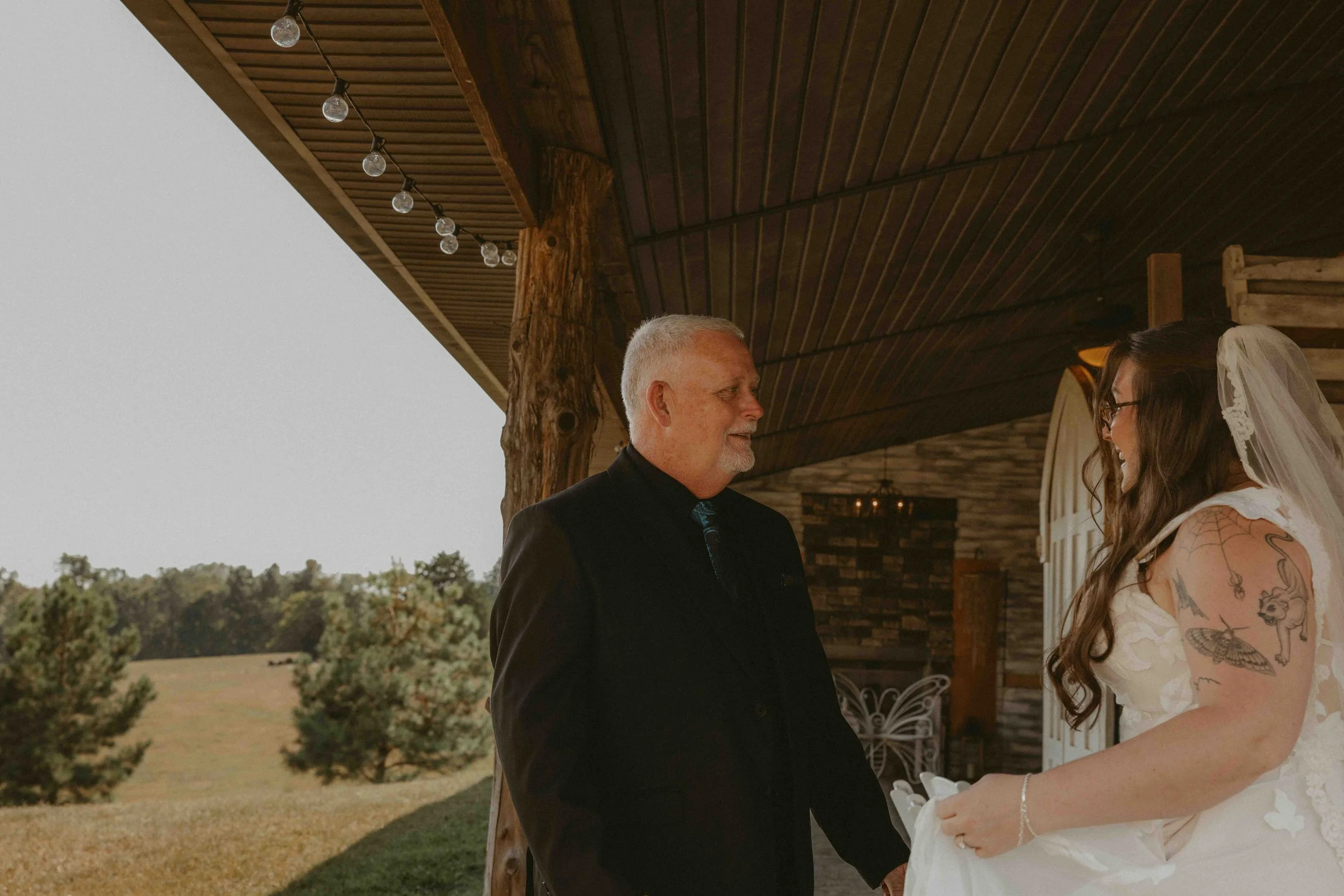 KDPV_090526_Coots Wedding_159.jpg