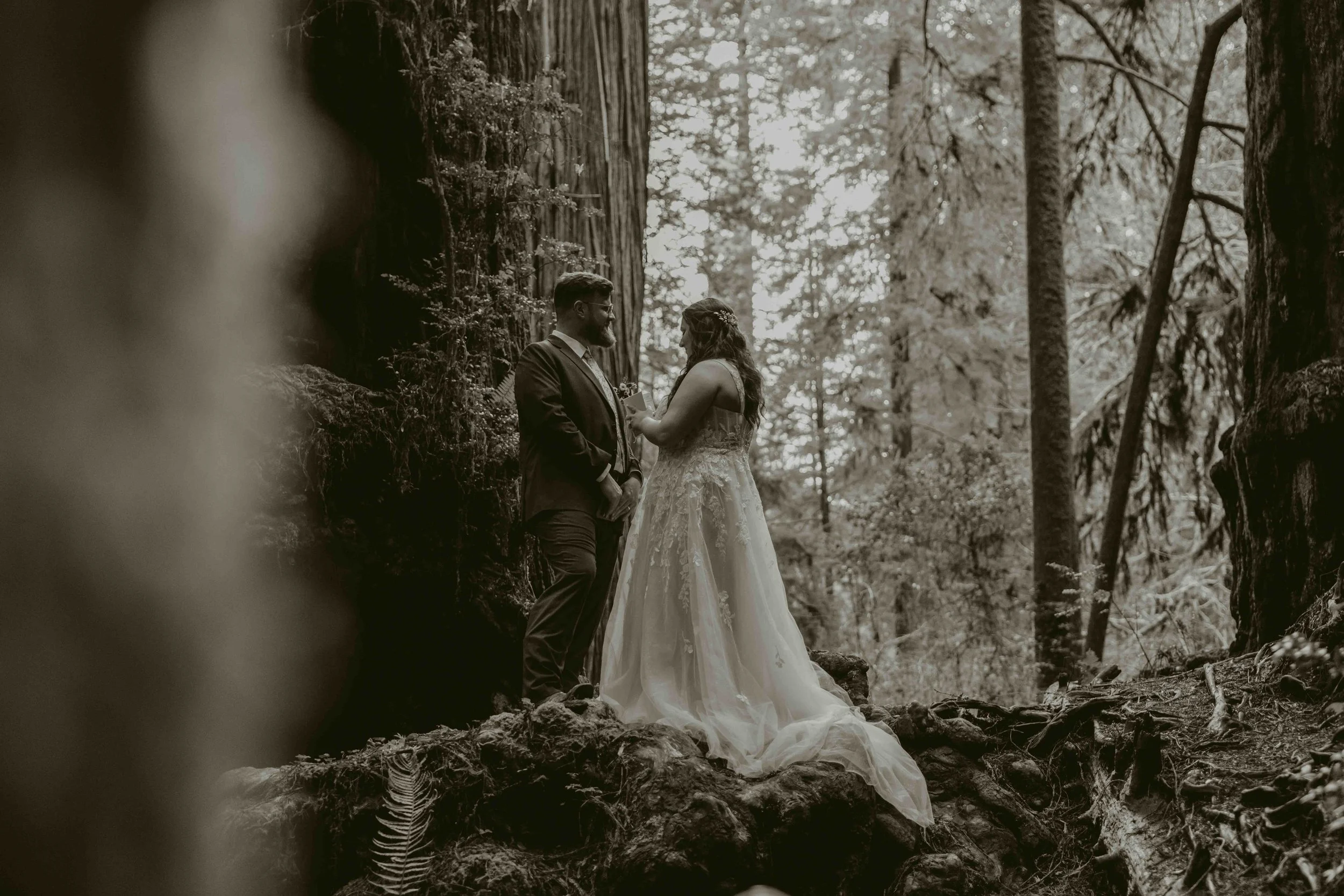 031326_Maddox Elopement_KD Set_197.jpg