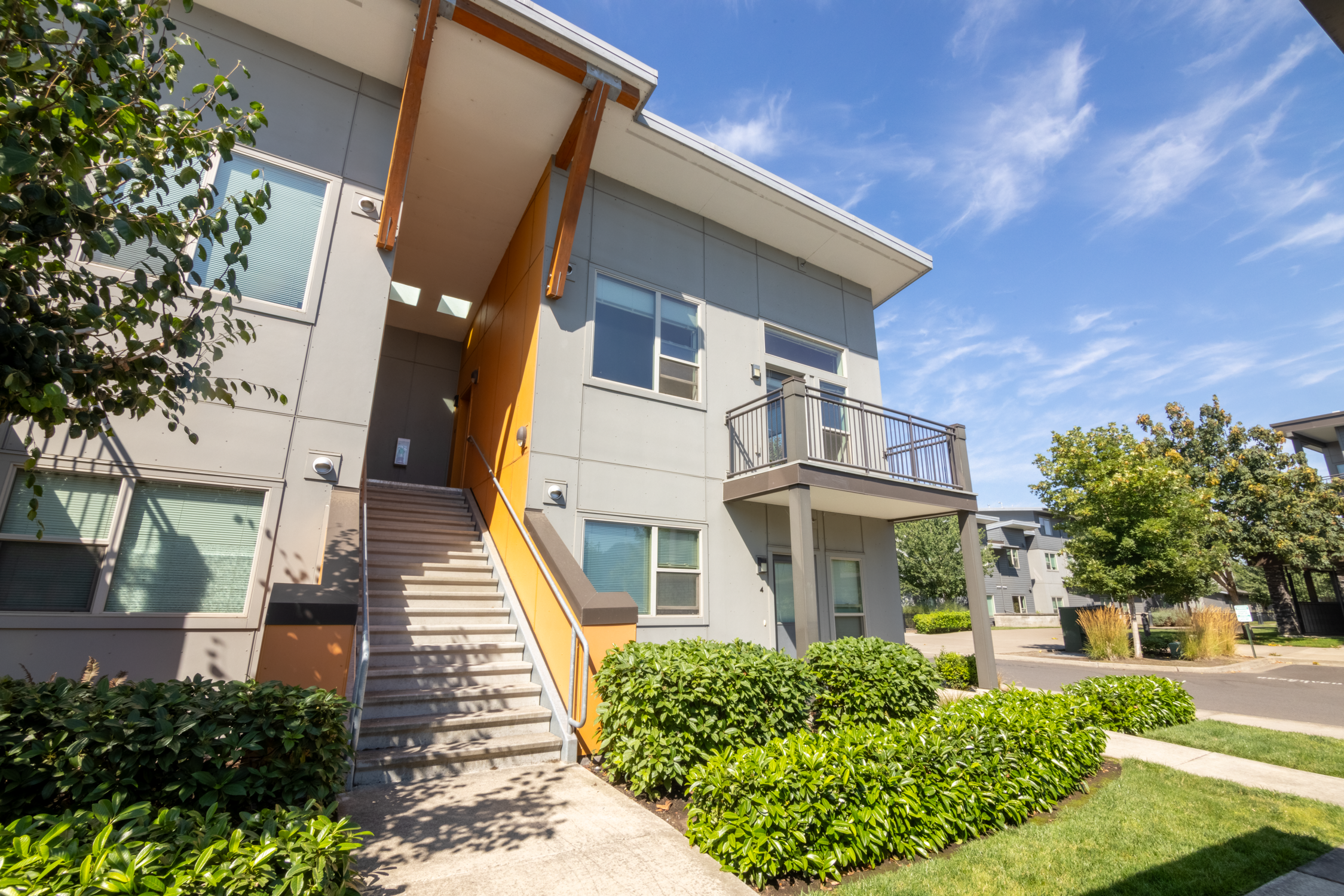 KDPV_P25_083125_Stone Bridge Apartments_Canon R5C_KD_119-HDR.png